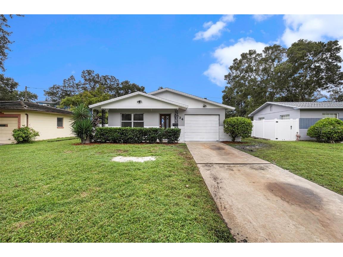 734 42nd Avenue N Saint Petersburg FL 33703 O6061066 image1