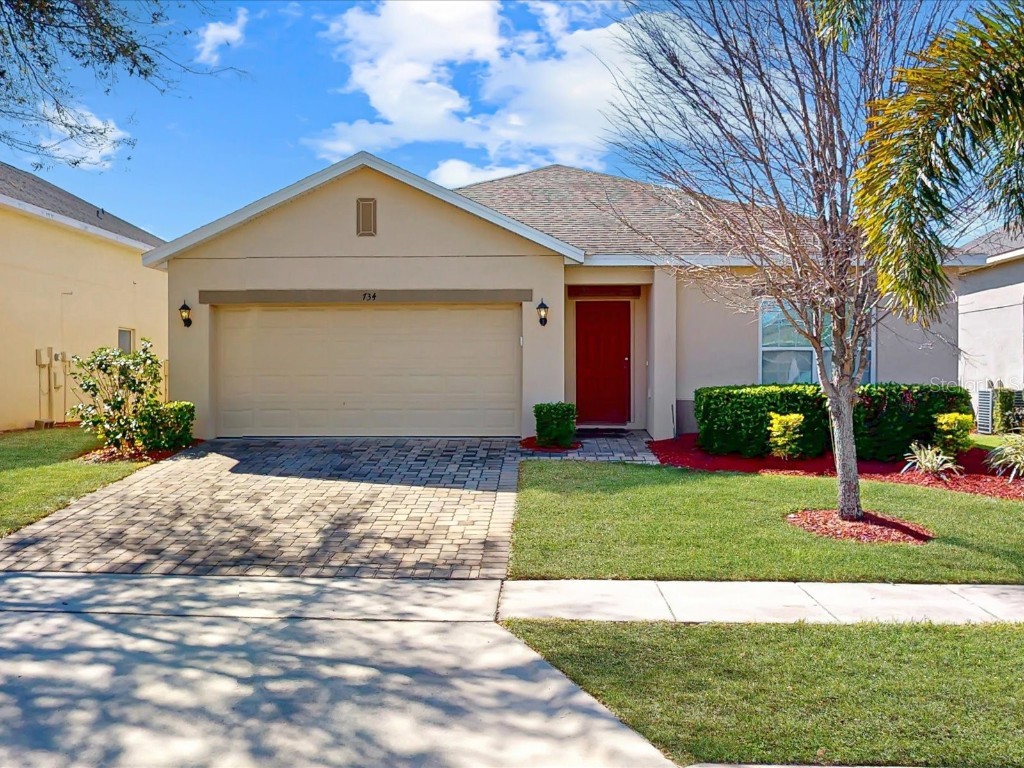 734 Andalusia Loop Davenport FL 33837 O6288188 image1