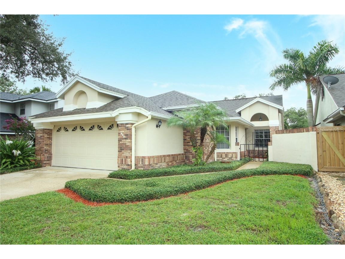 734 Barrington Circle Winter Springs FL 32708 O5975906 image1