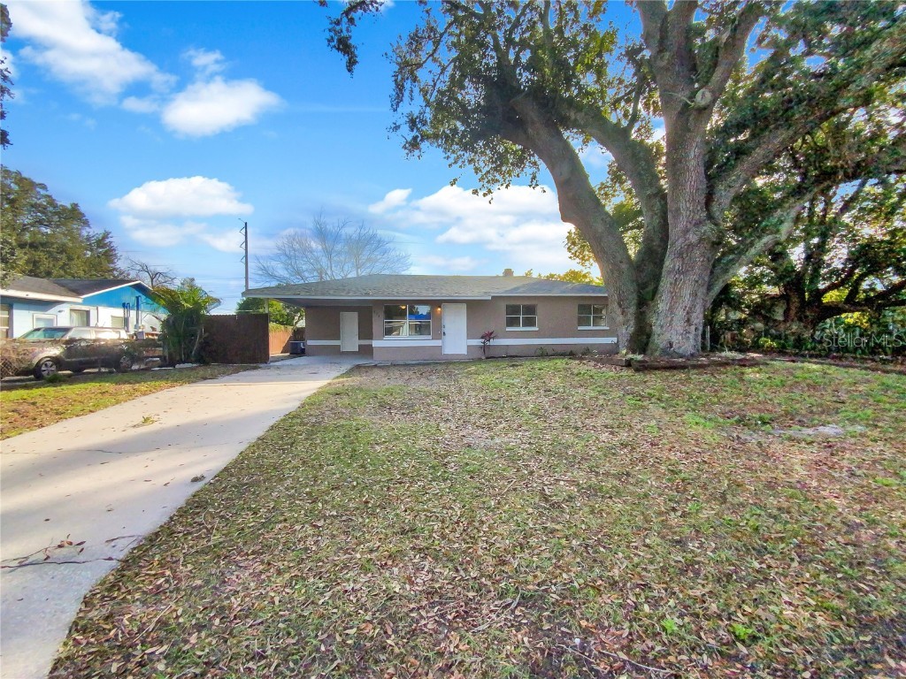 734 Belair Avenue Lakeland FL 33801 O6173527 image1