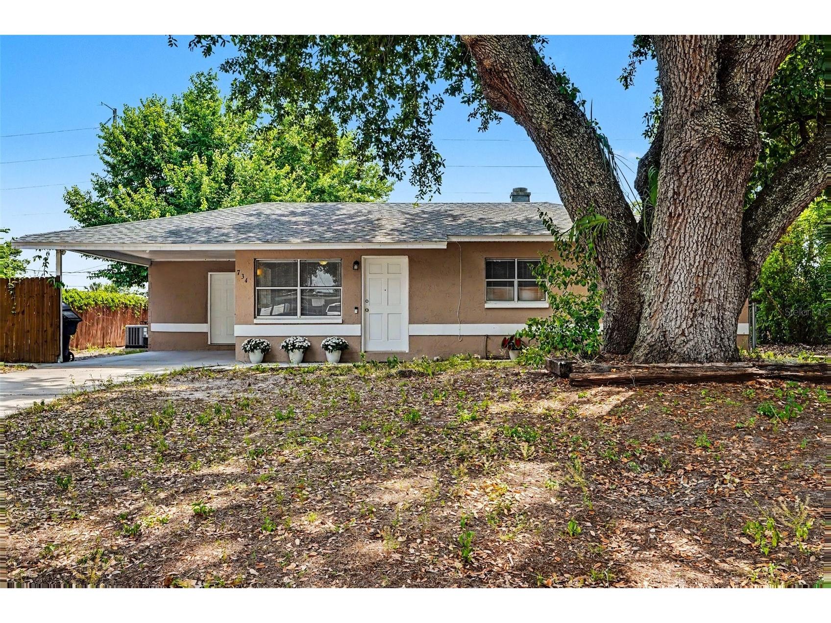 734 Belair Avenue Lakeland FL 33801 TB8507668 image1