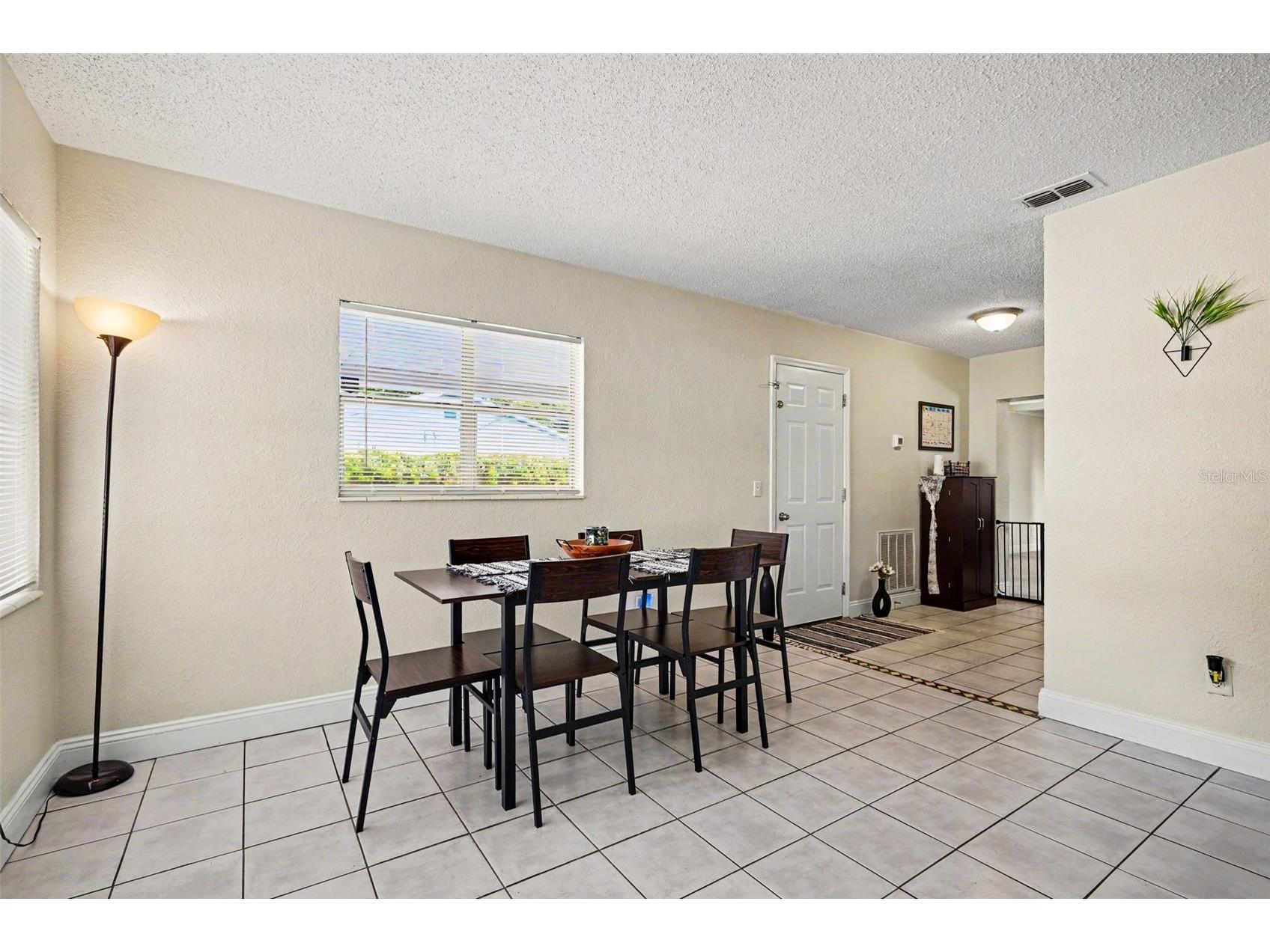 734 Belair Avenue Lakeland FL 33801 TB8507668 image10