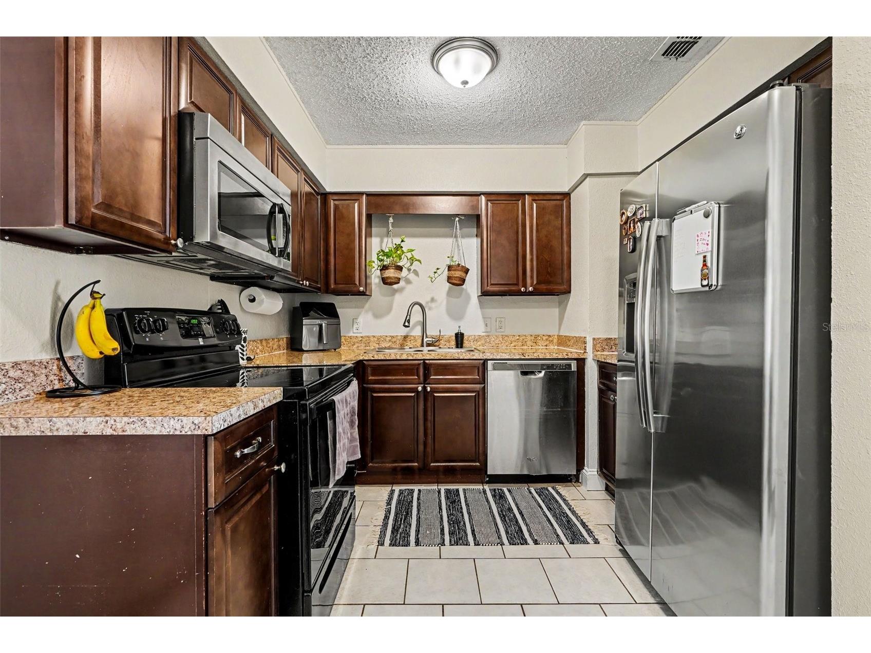 734 Belair Avenue Lakeland FL 33801 TB8507668 image11