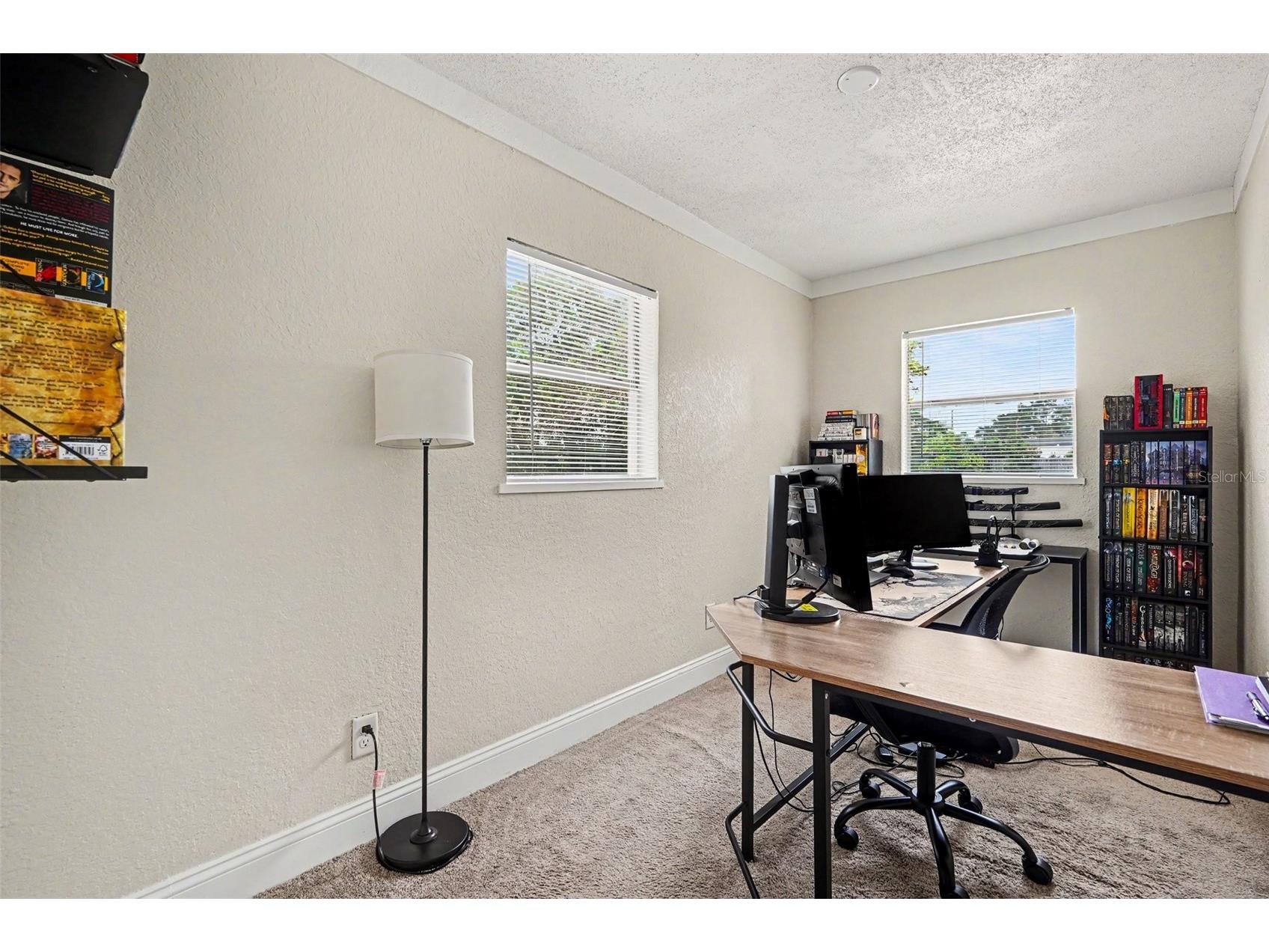 734 Belair Avenue Lakeland FL 33801 TB8507668 image12