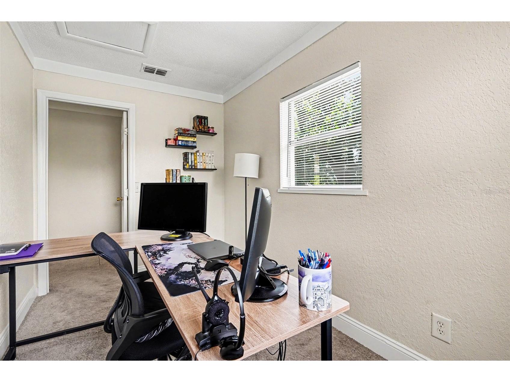 734 Belair Avenue Lakeland FL 33801 TB8507668 image13