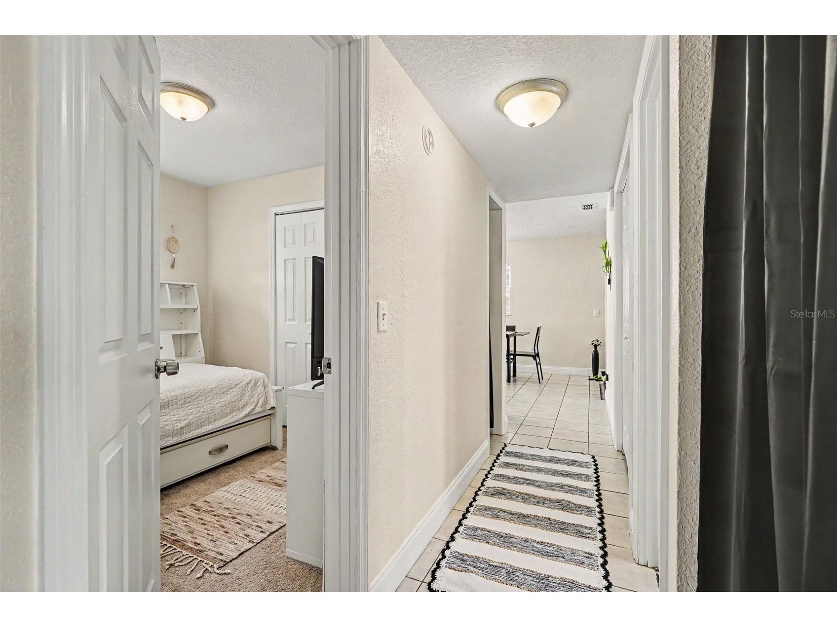 734 Belair Avenue Lakeland FL 33801 TB8507668 image14