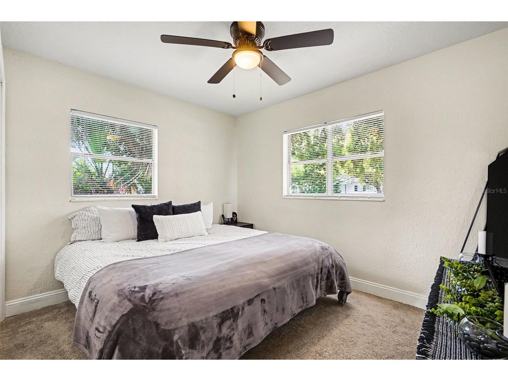 734 Belair Avenue Lakeland FL 33801 TB8507668 image15