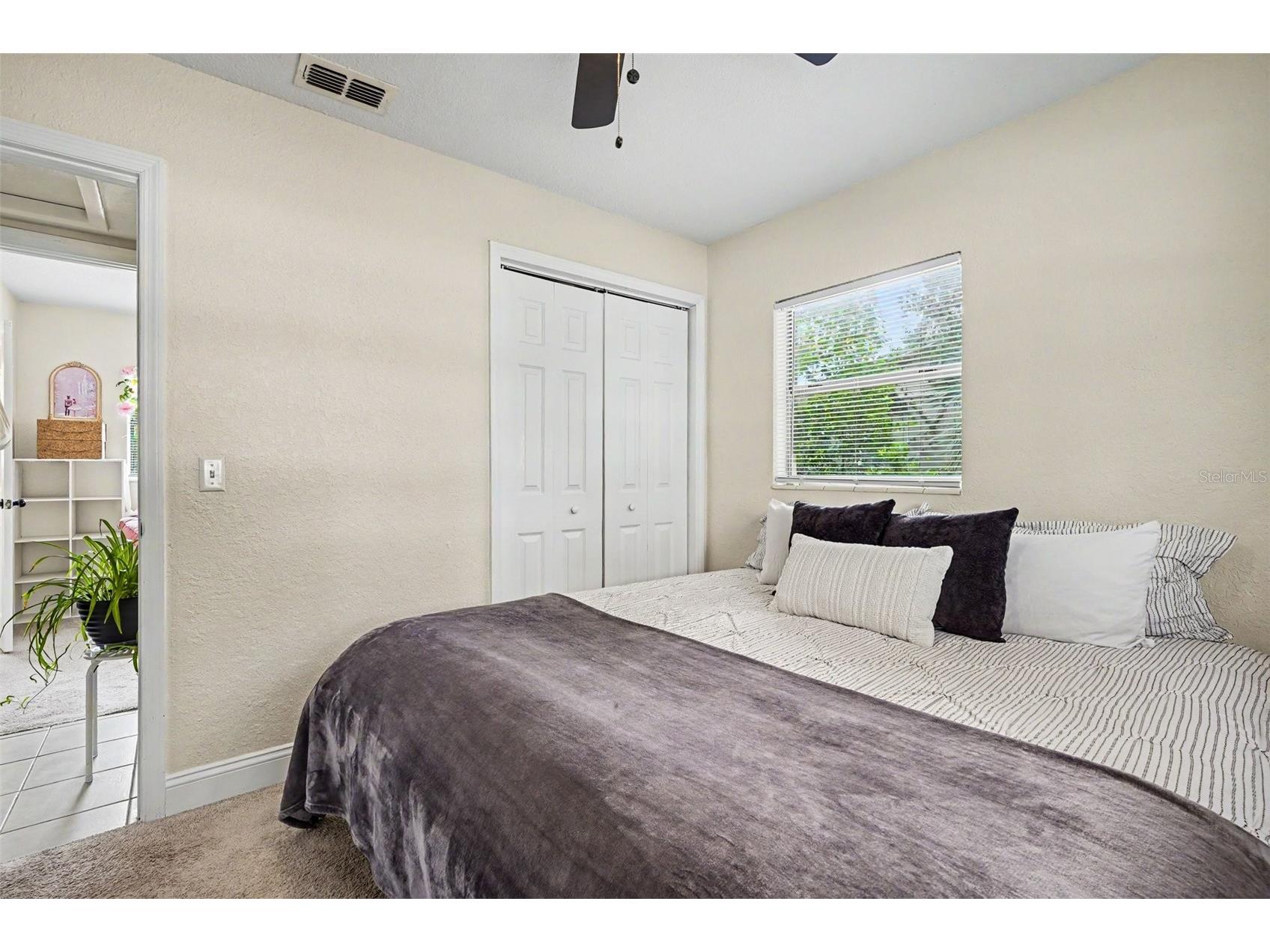 734 Belair Avenue Lakeland FL 33801 TB8507668 image16