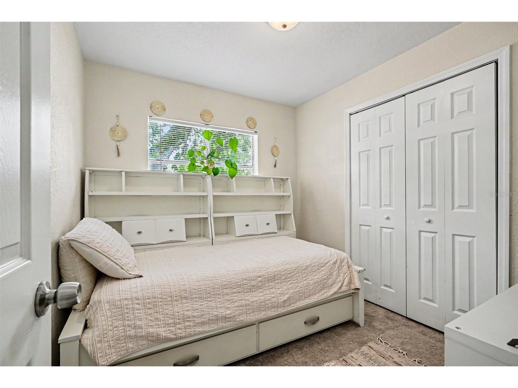 734 Belair Avenue Lakeland FL 33801 TB8507668 image17