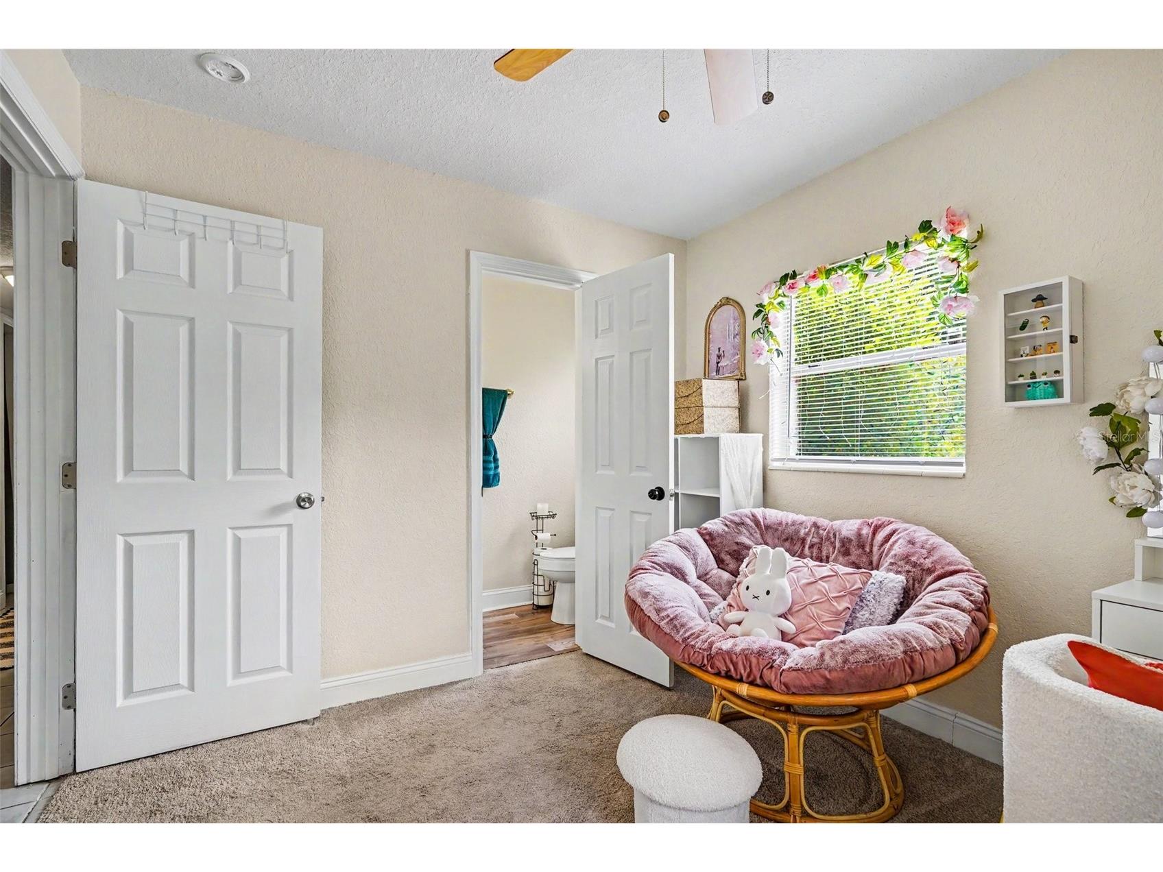 734 Belair Avenue Lakeland FL 33801 TB8507668 image18