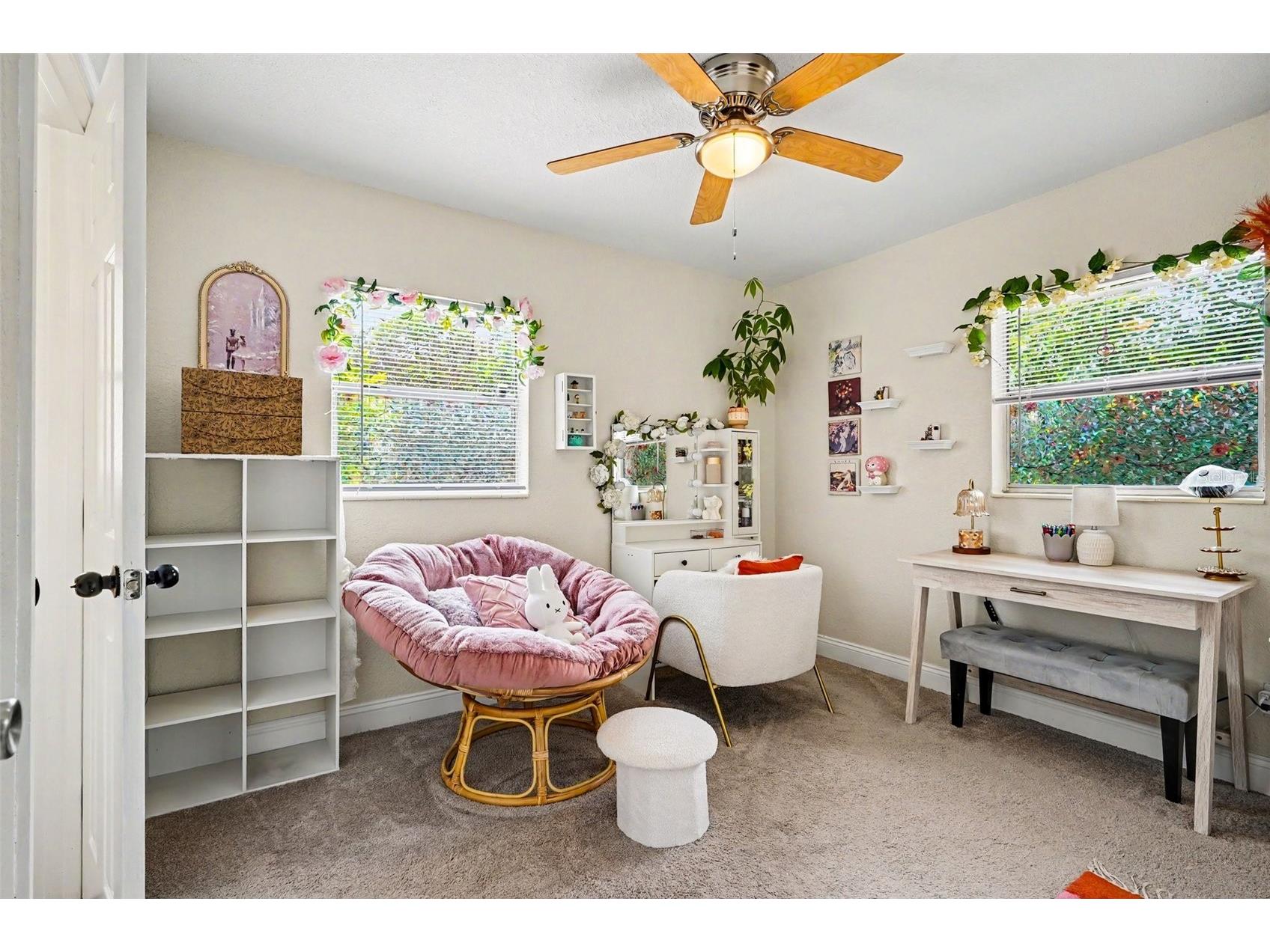 734 Belair Avenue Lakeland FL 33801 TB8507668 image19