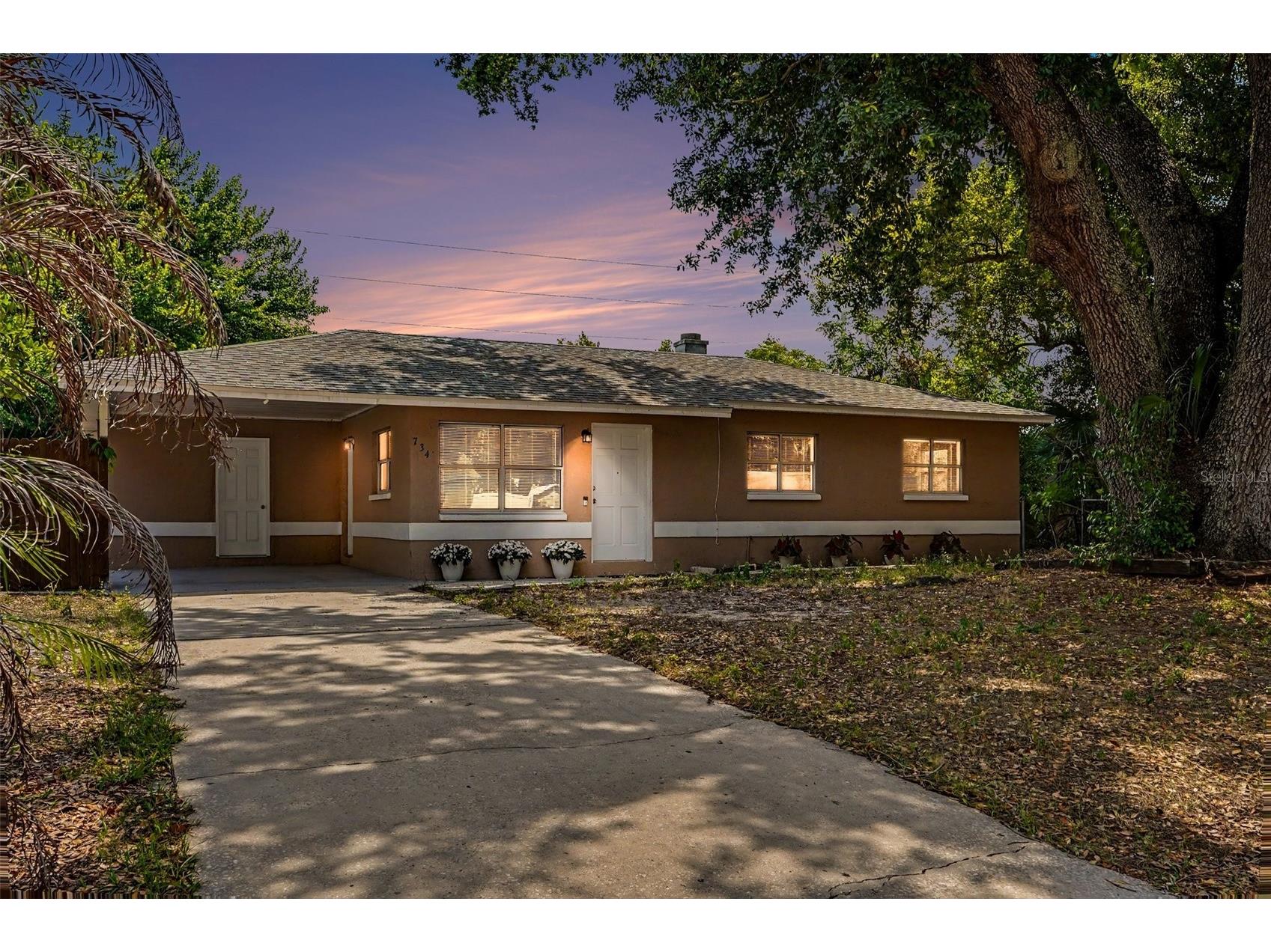 734 Belair Avenue Lakeland FL 33801 TB8507668 image2