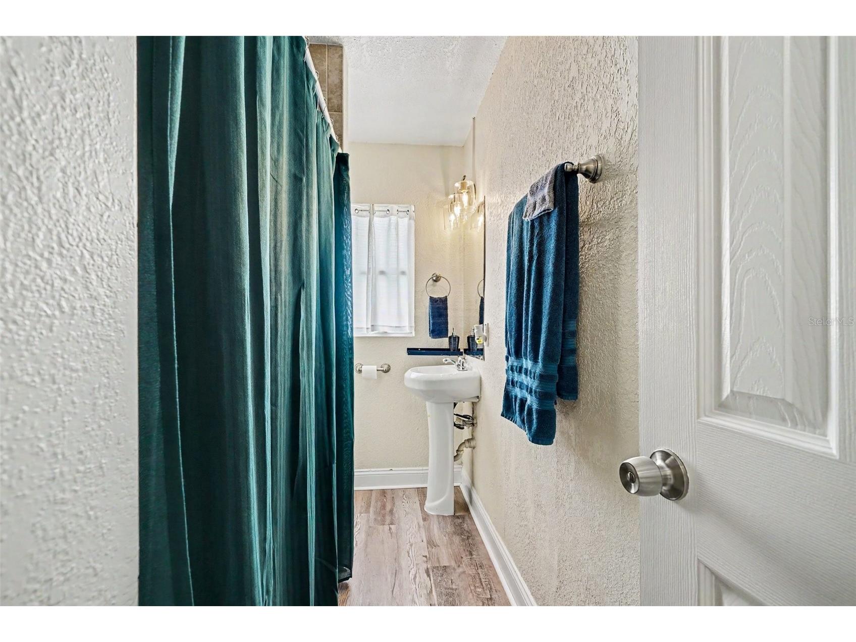 734 Belair Avenue Lakeland FL 33801 TB8507668 image20
