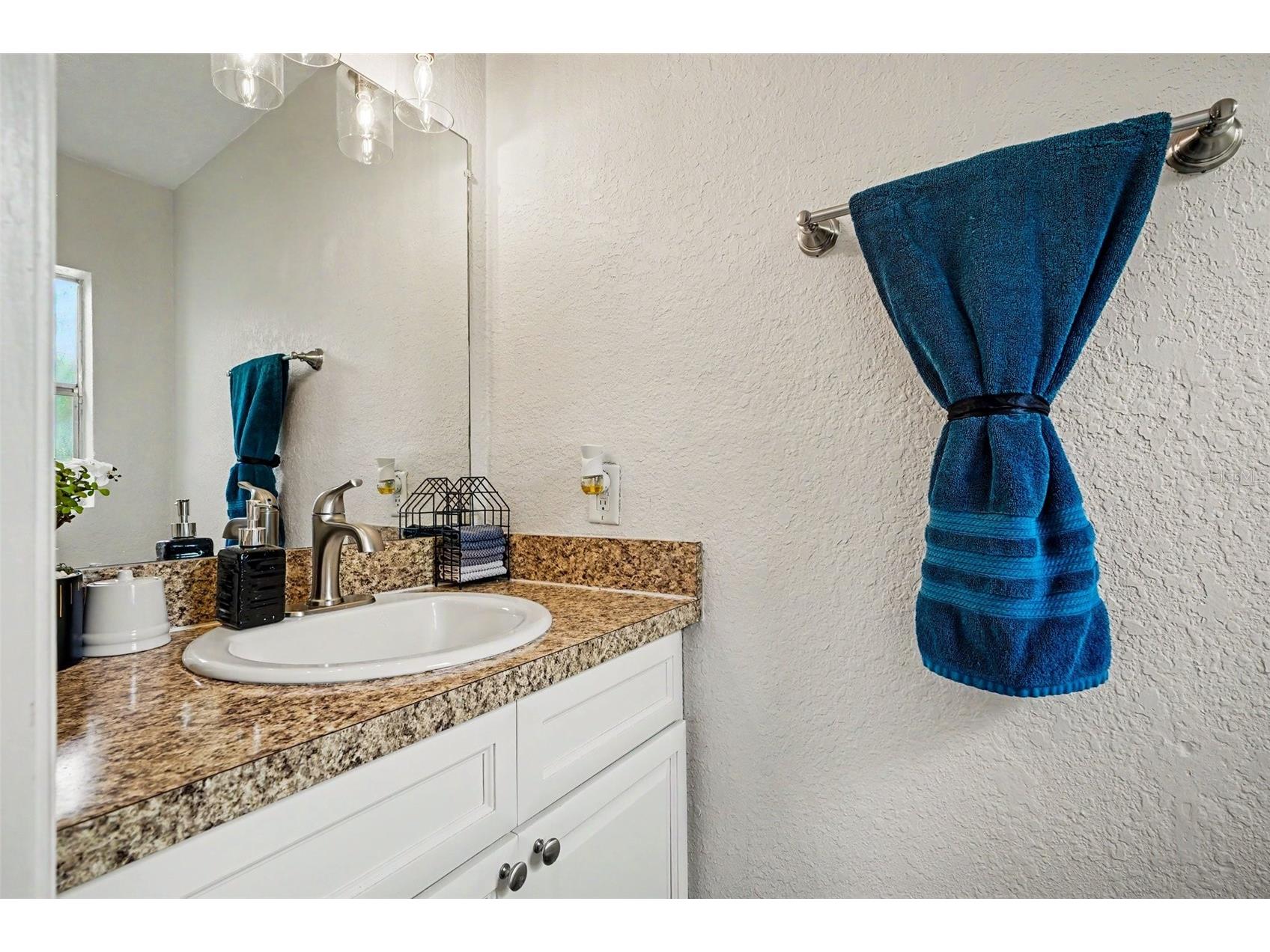 734 Belair Avenue Lakeland FL 33801 TB8507668 image21