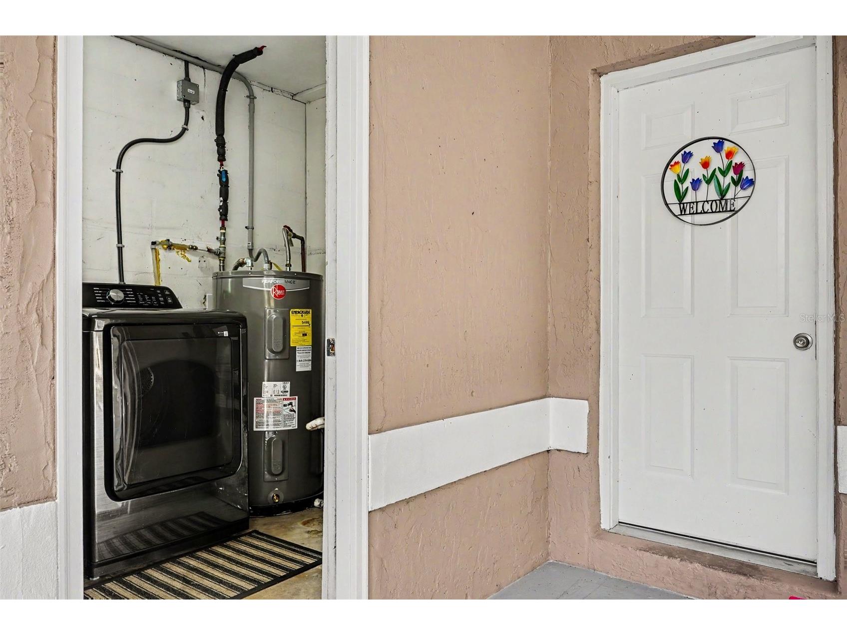 734 Belair Avenue Lakeland FL 33801 TB8507668 image22