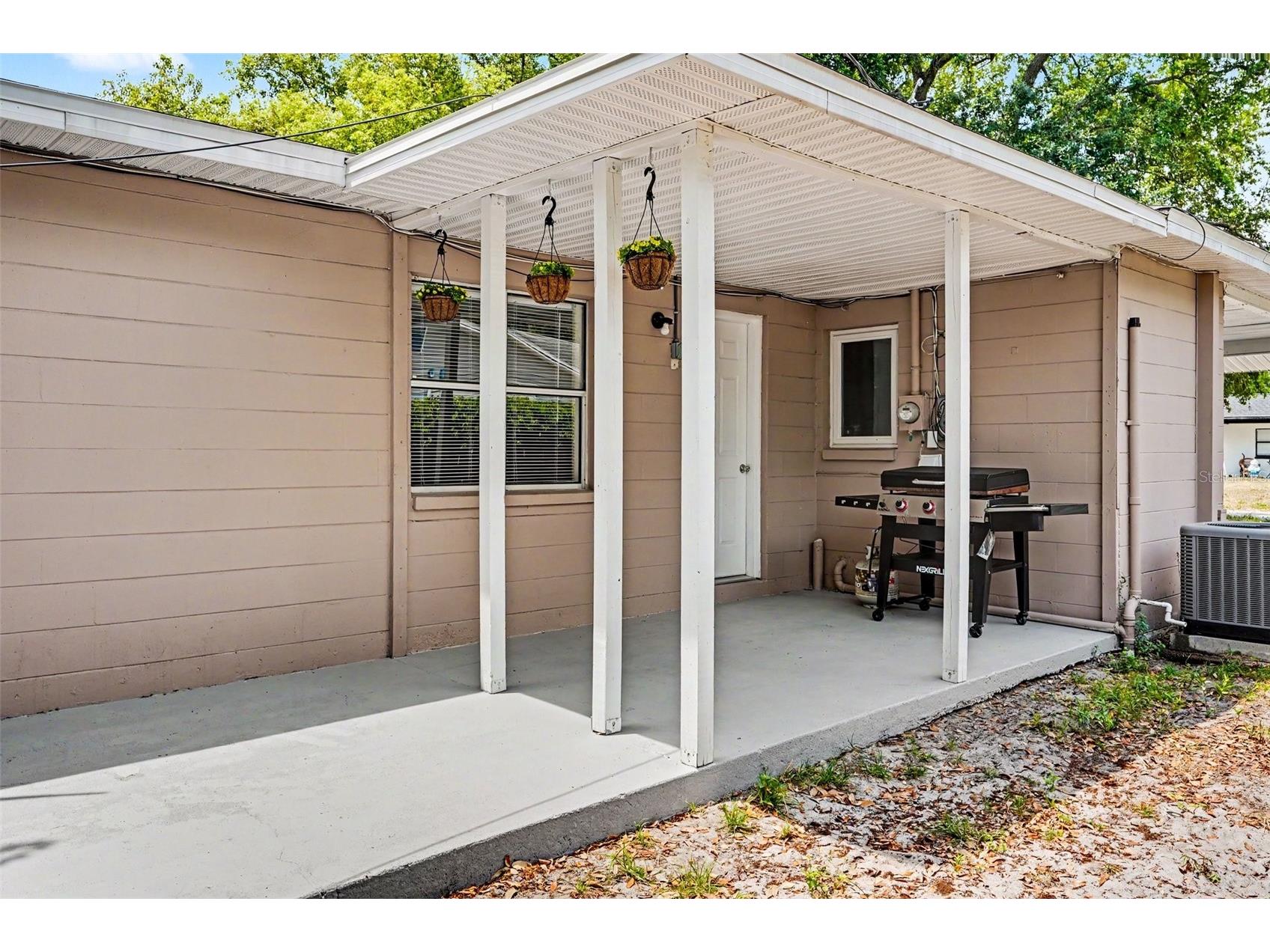 734 Belair Avenue Lakeland FL 33801 TB8507668 image24