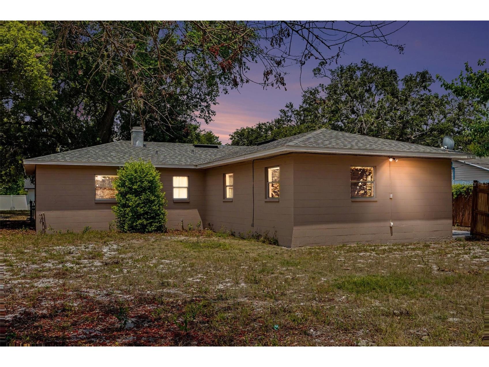 734 Belair Avenue Lakeland FL 33801 TB8507668 image25