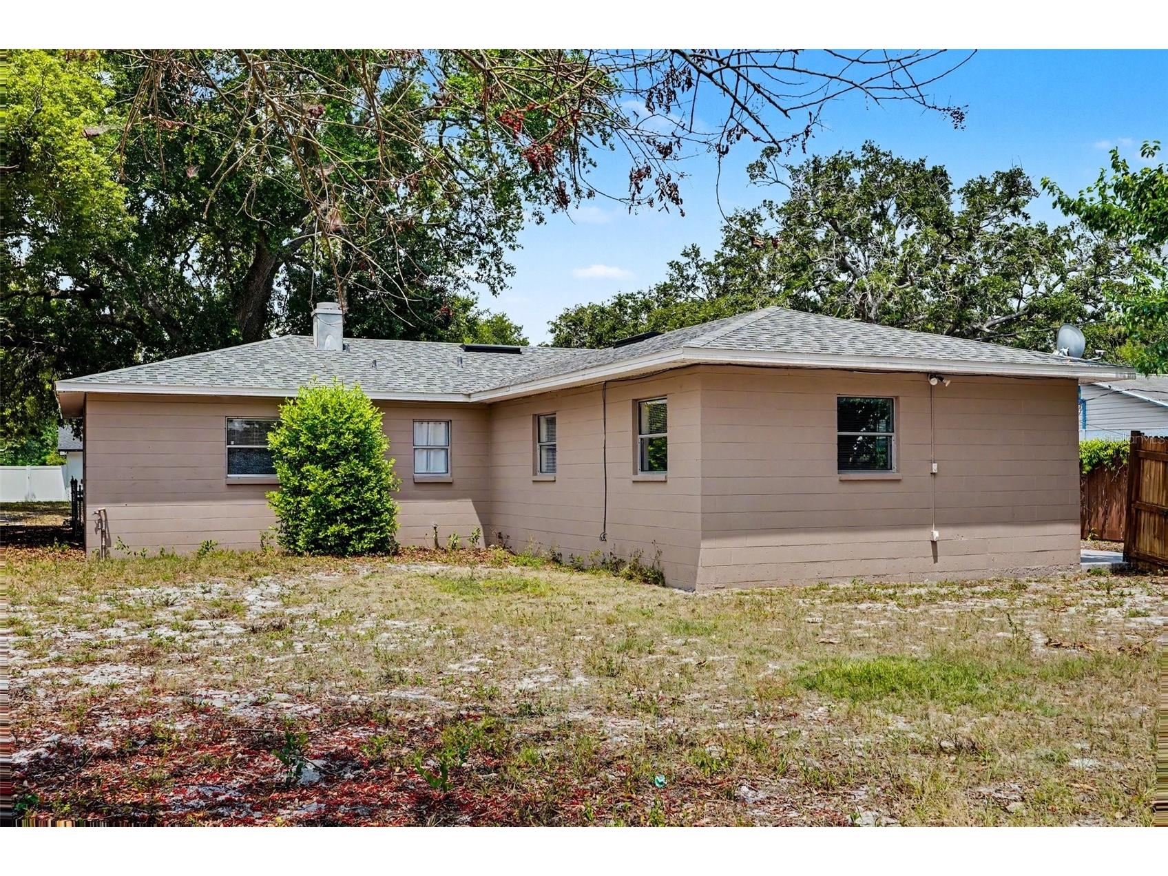 734 Belair Avenue Lakeland FL 33801 TB8507668 image26