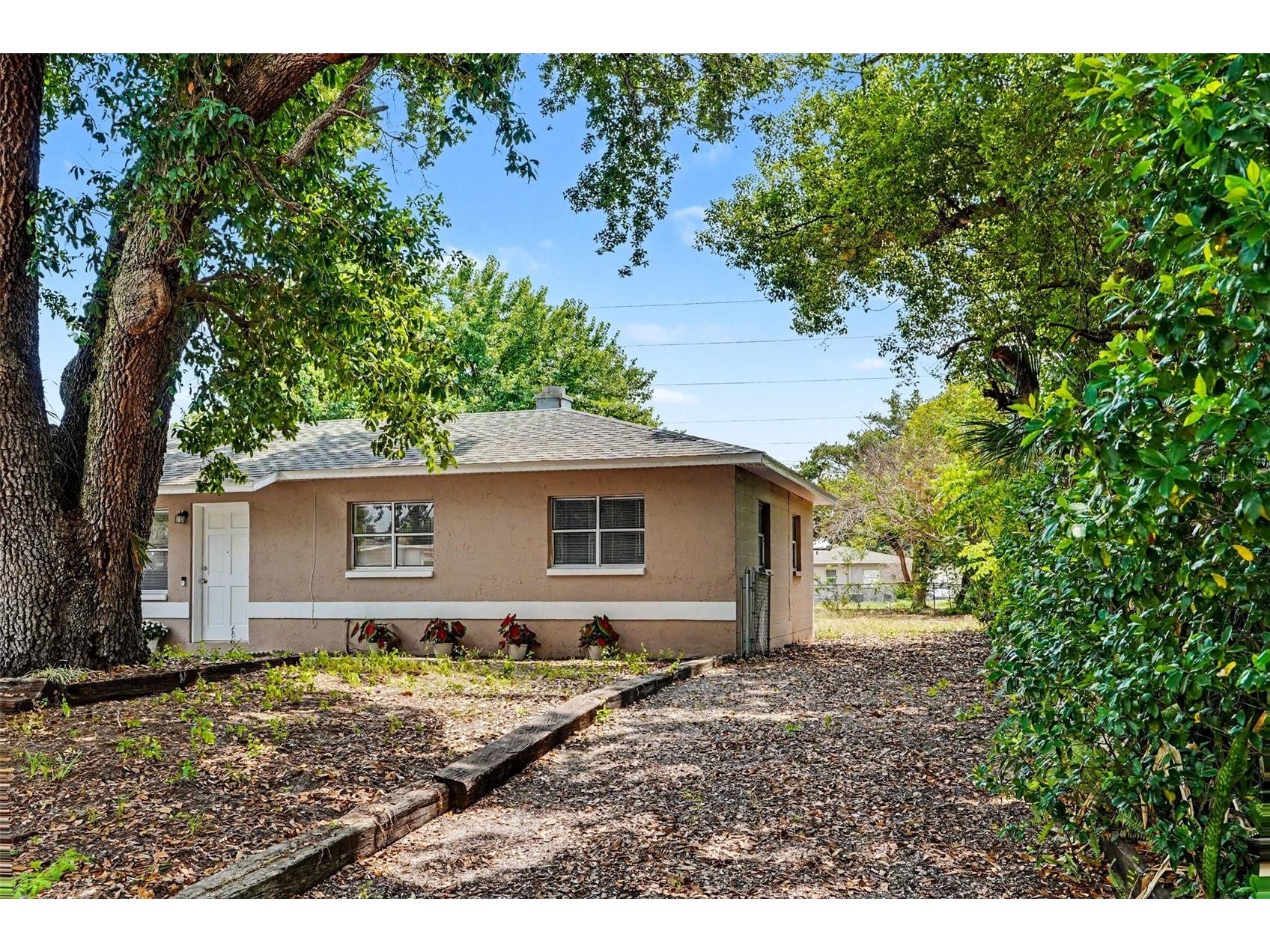 734 Belair Avenue Lakeland FL 33801 TB8507668 image27