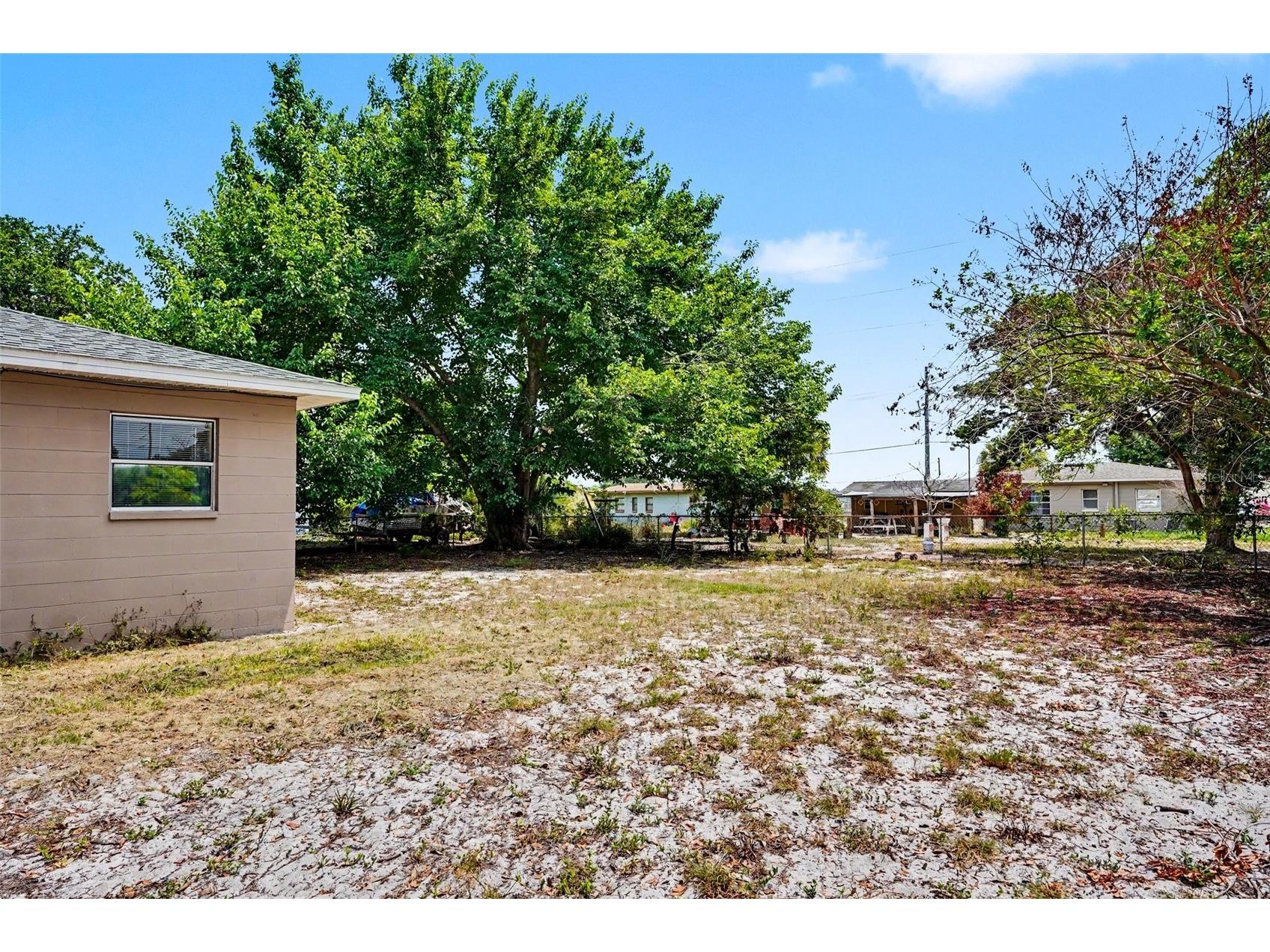734 Belair Avenue Lakeland FL 33801 TB8507668 image28