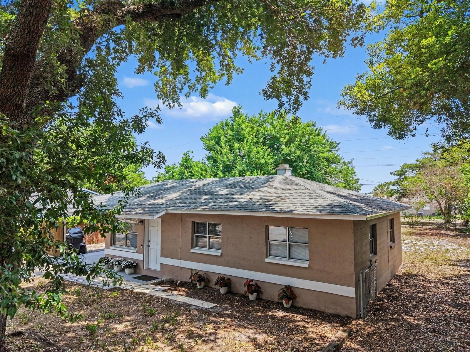 734 Belair Avenue Lakeland FL 33801 TB8507668 image29