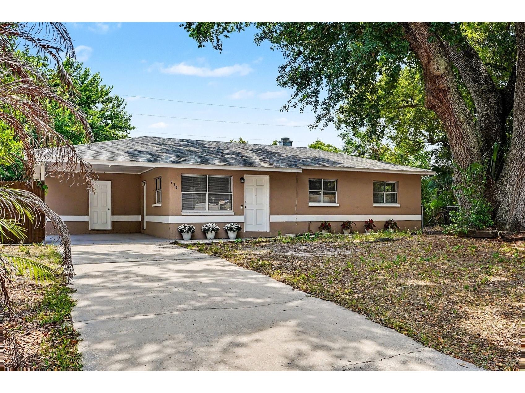 734 Belair Avenue Lakeland FL 33801 TB8507668 image3