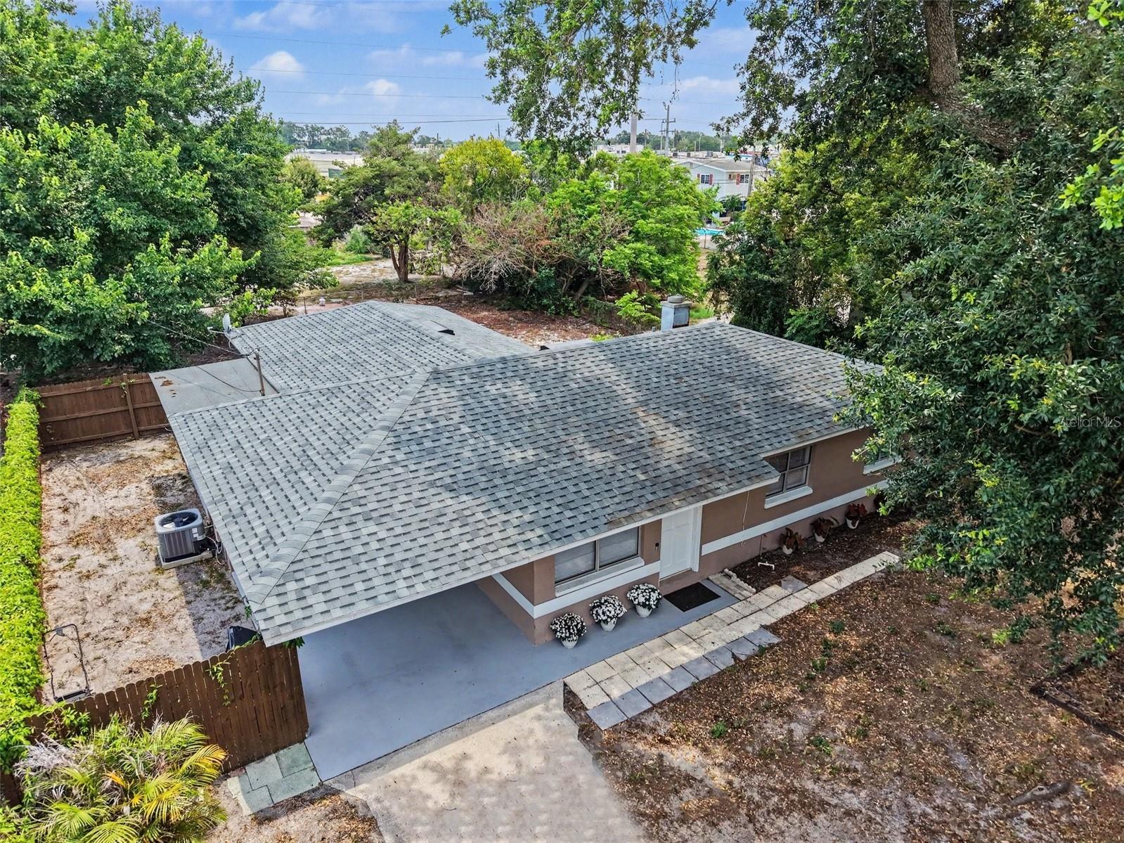 734 Belair Avenue Lakeland FL 33801 TB8507668 image30
