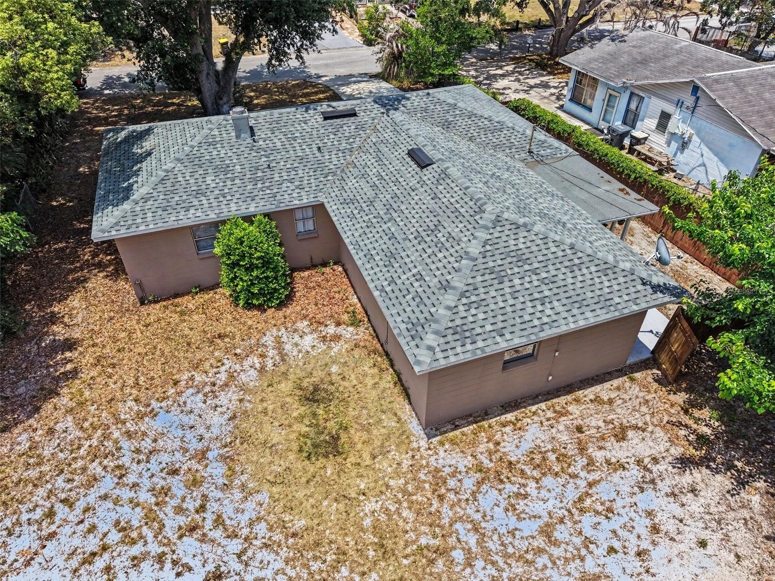 734 Belair Avenue Lakeland FL 33801 TB8507668 image31