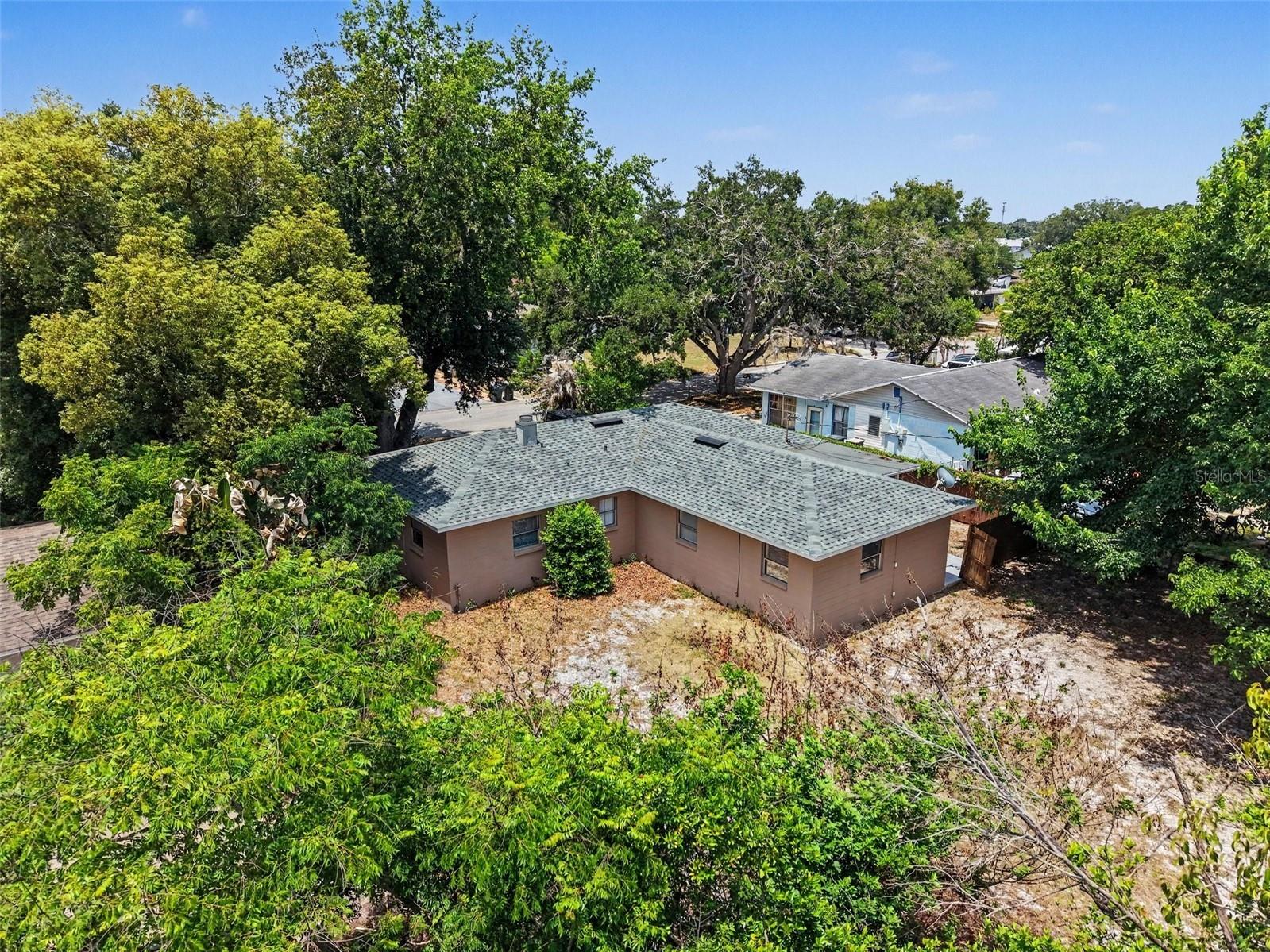 734 Belair Avenue Lakeland FL 33801 TB8507668 image32