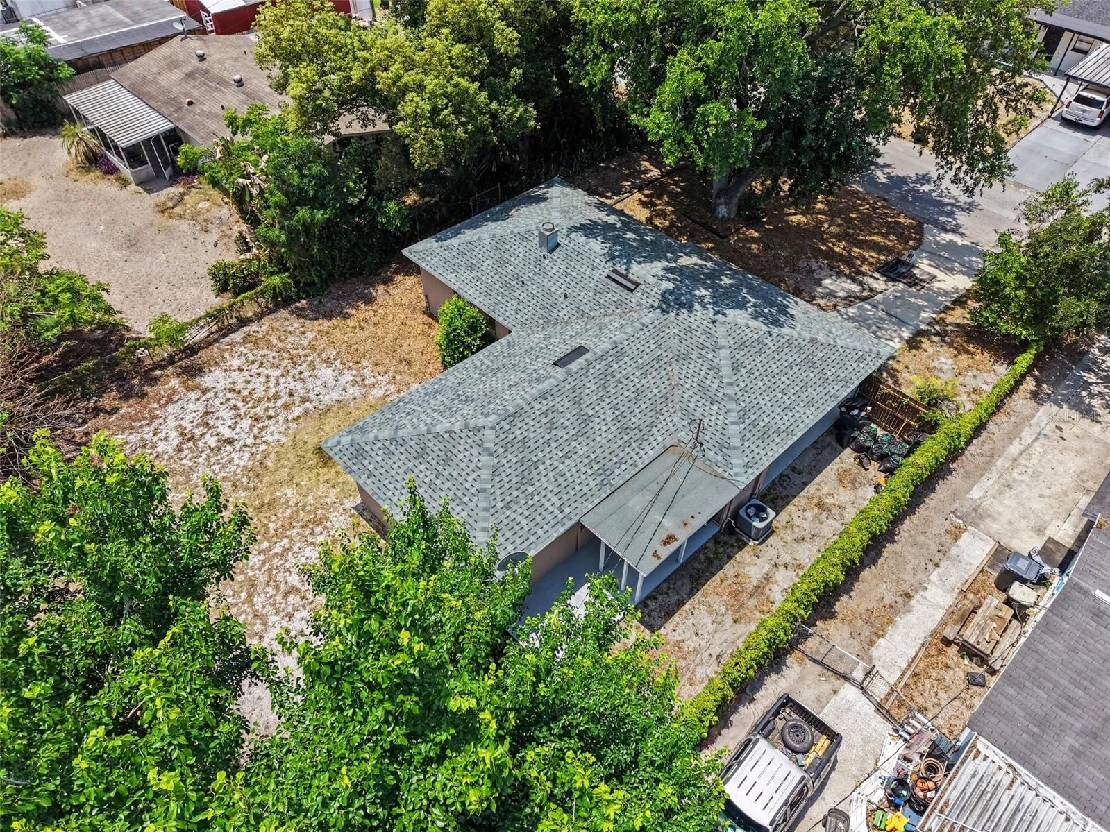 734 Belair Avenue Lakeland FL 33801 TB8507668 image33