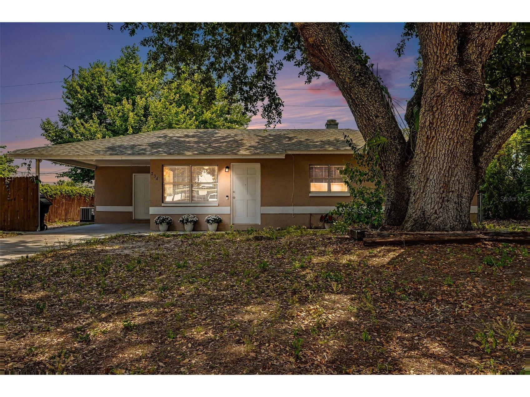 734 Belair Avenue Lakeland FL 33801 TB8507668 image34
