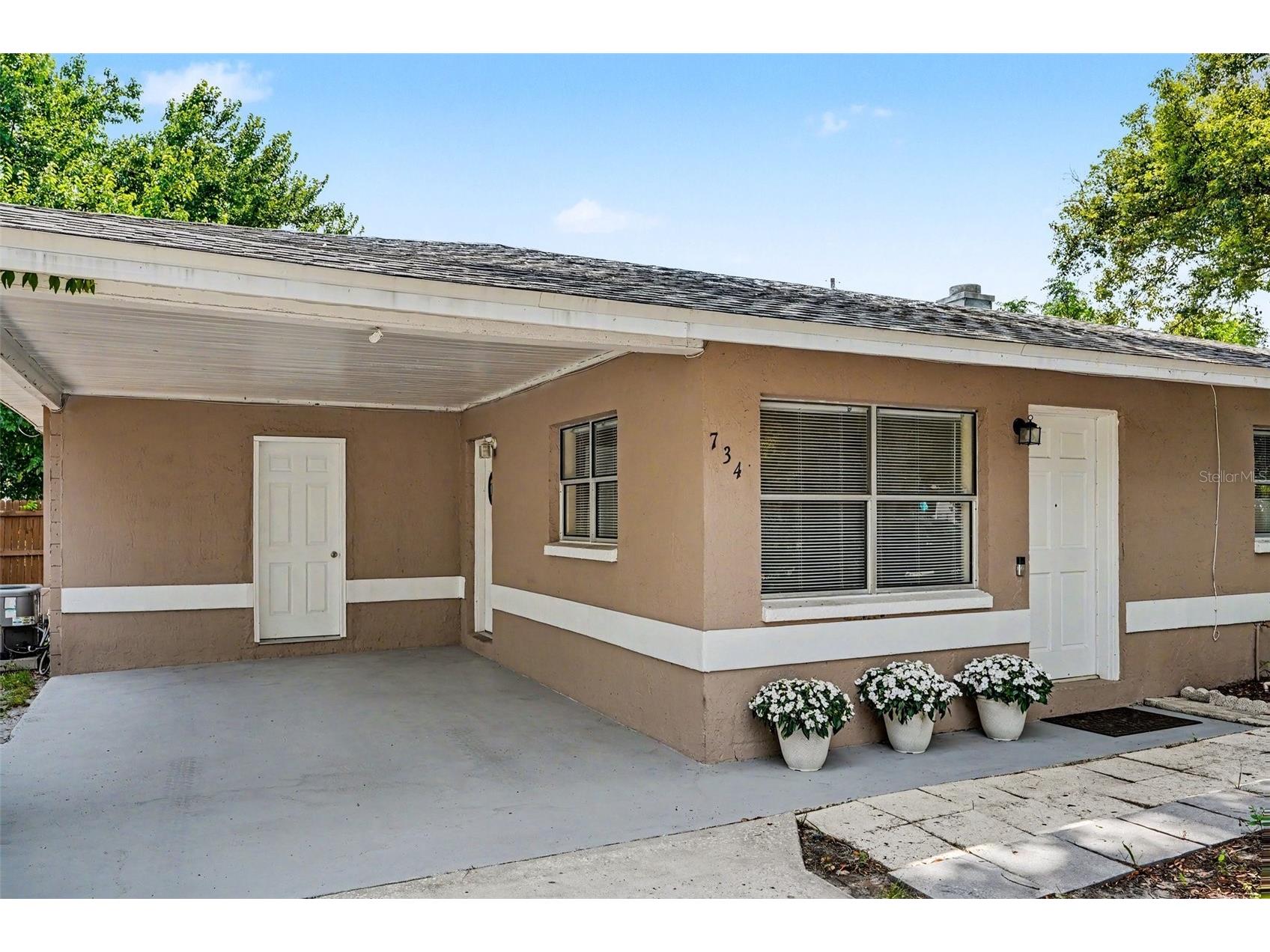 734 Belair Avenue Lakeland FL 33801 TB8507668 image4