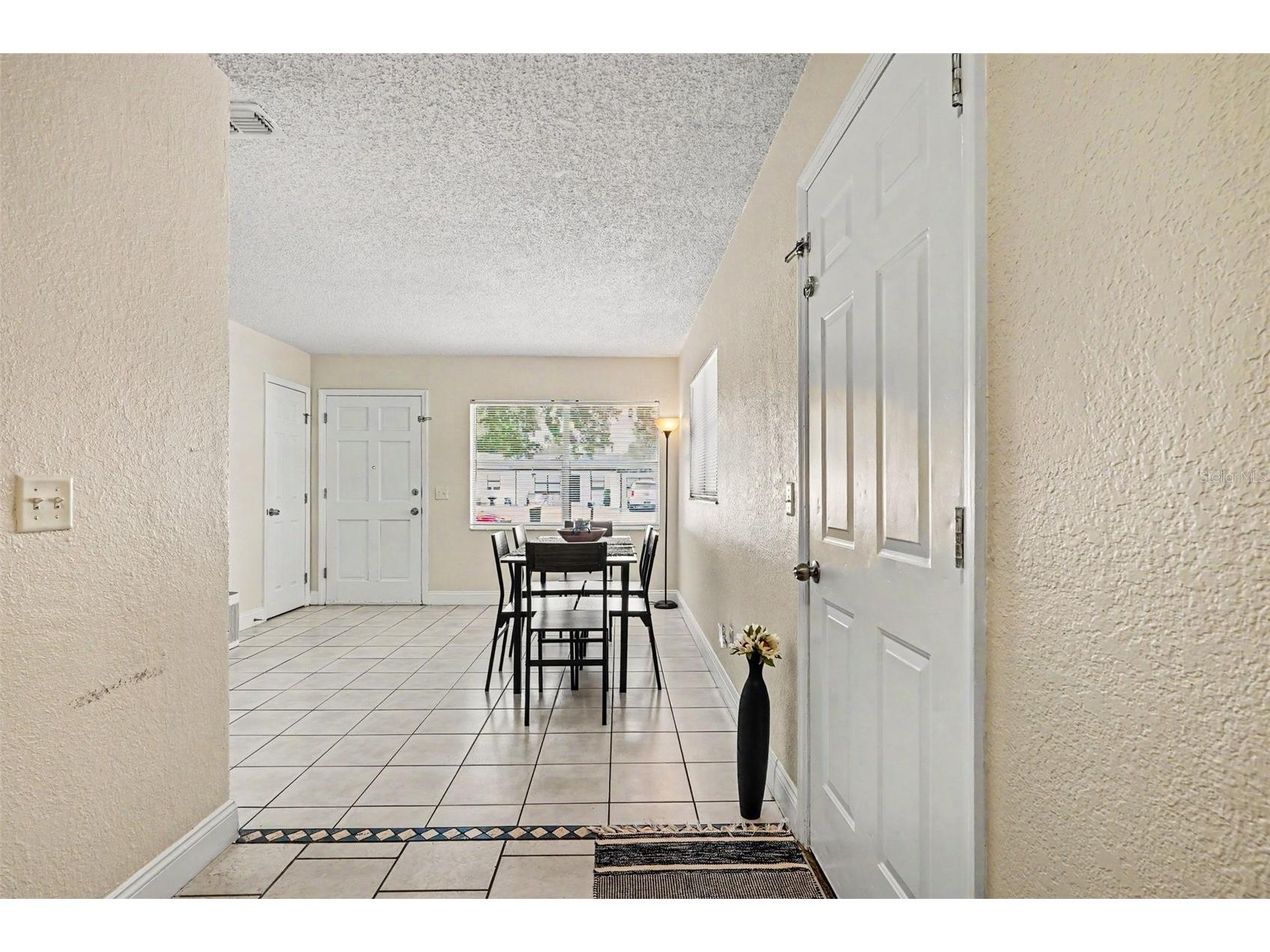 734 Belair Avenue Lakeland FL 33801 TB8507668 image5