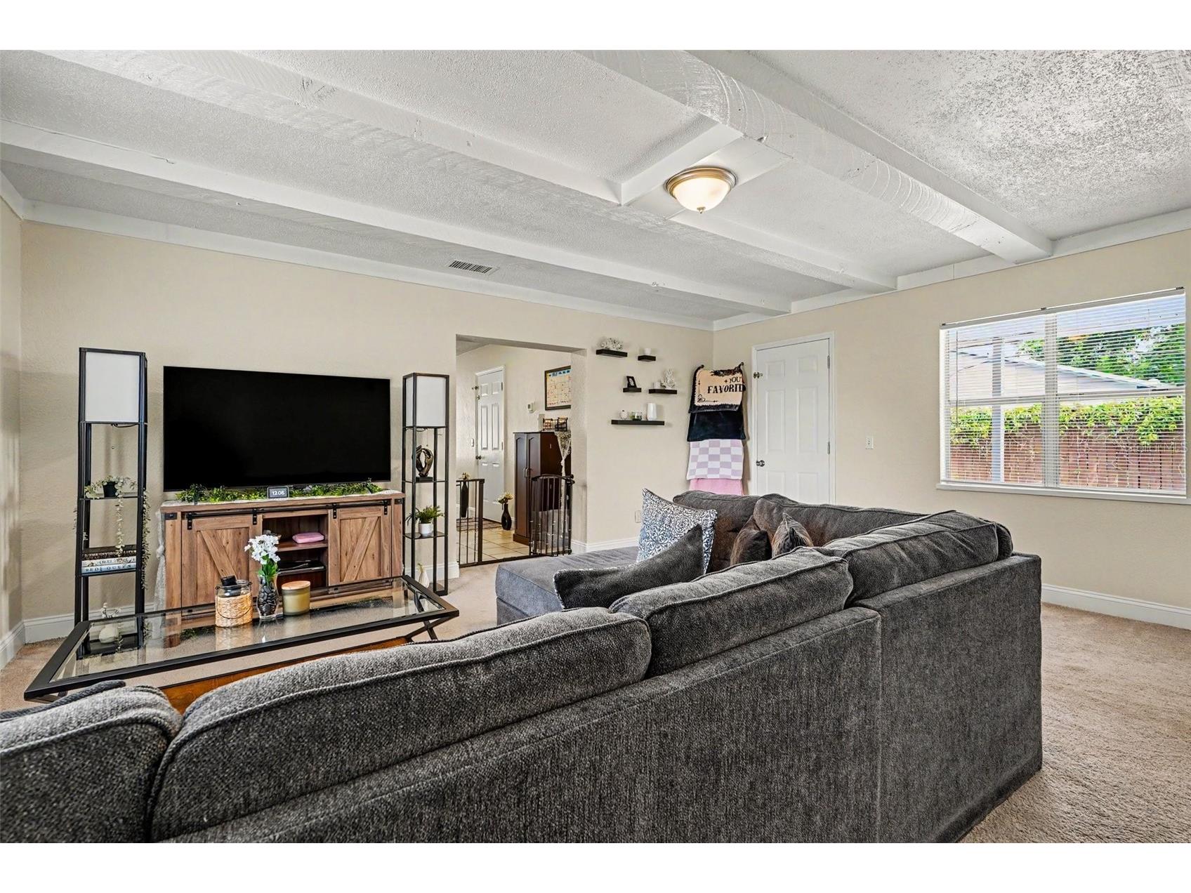 734 Belair Avenue Lakeland FL 33801 TB8507668 image6