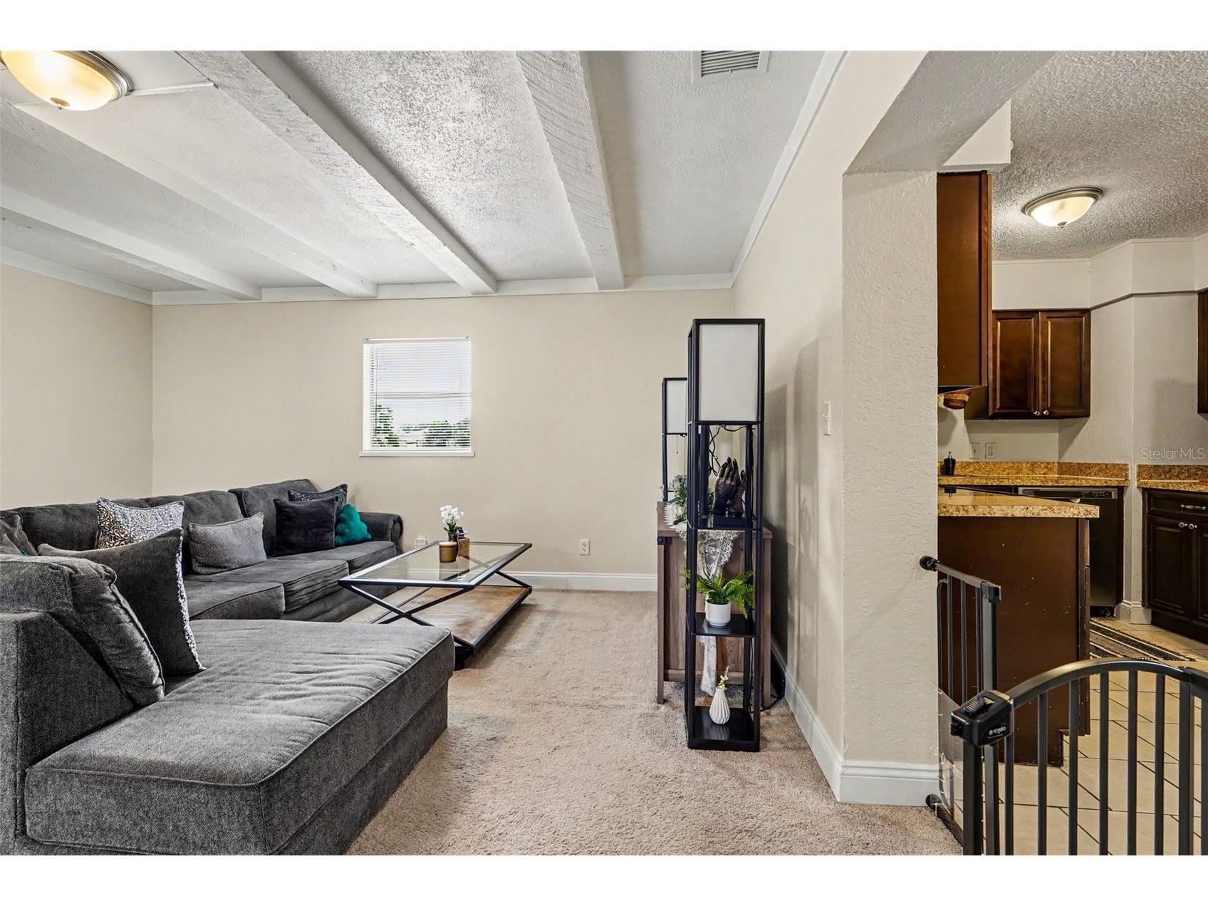 734 Belair Avenue Lakeland FL 33801 TB8507668 image7