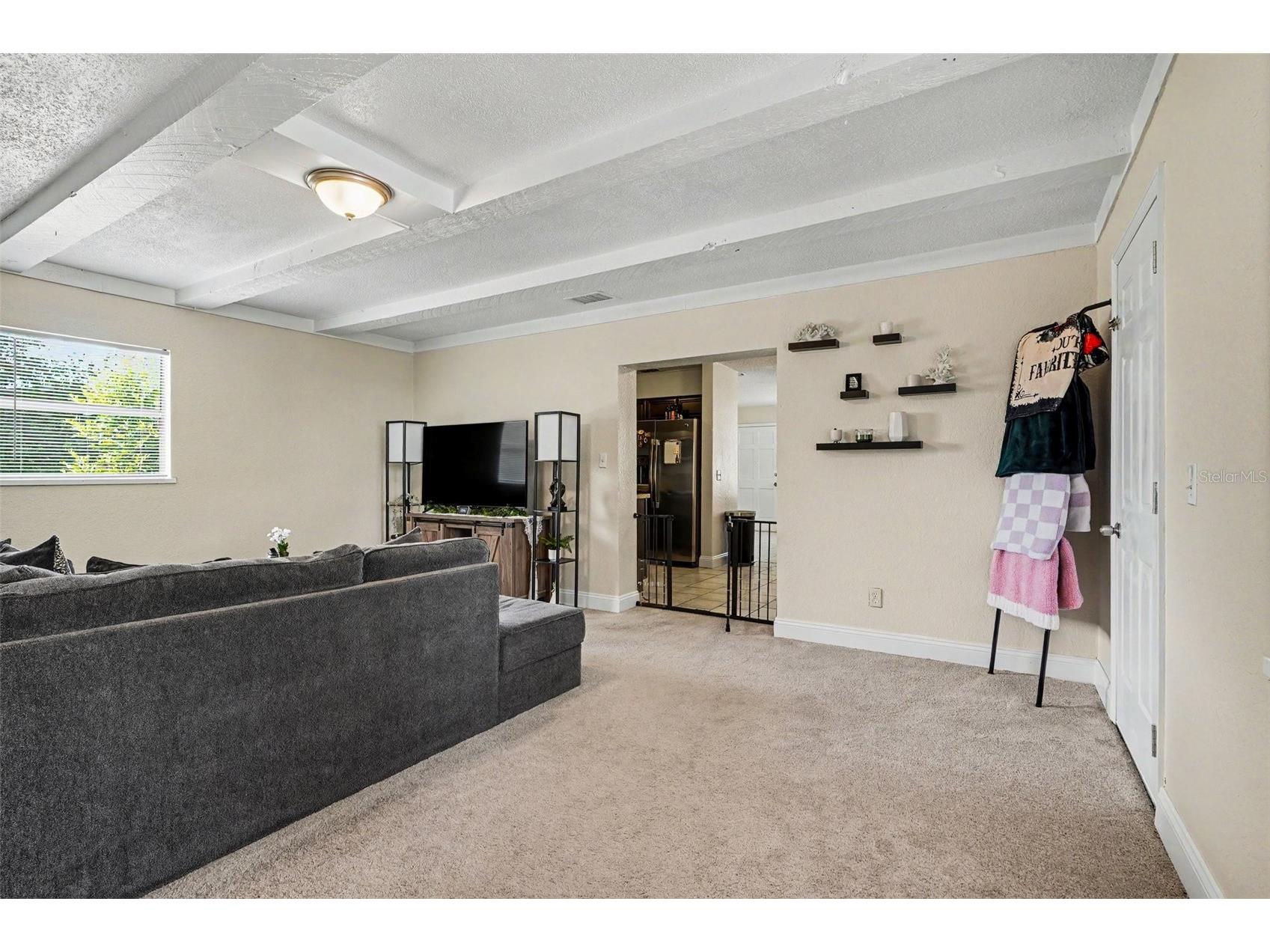 734 Belair Avenue Lakeland FL 33801 TB8507668 image8