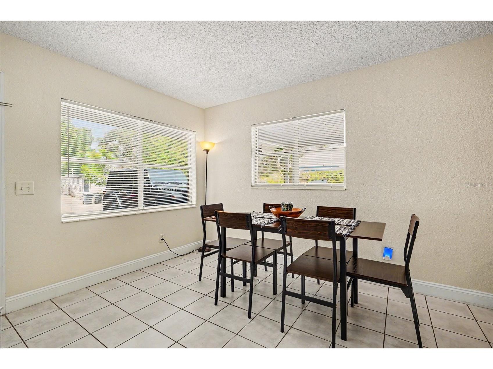 734 Belair Avenue Lakeland FL 33801 TB8507668 image9