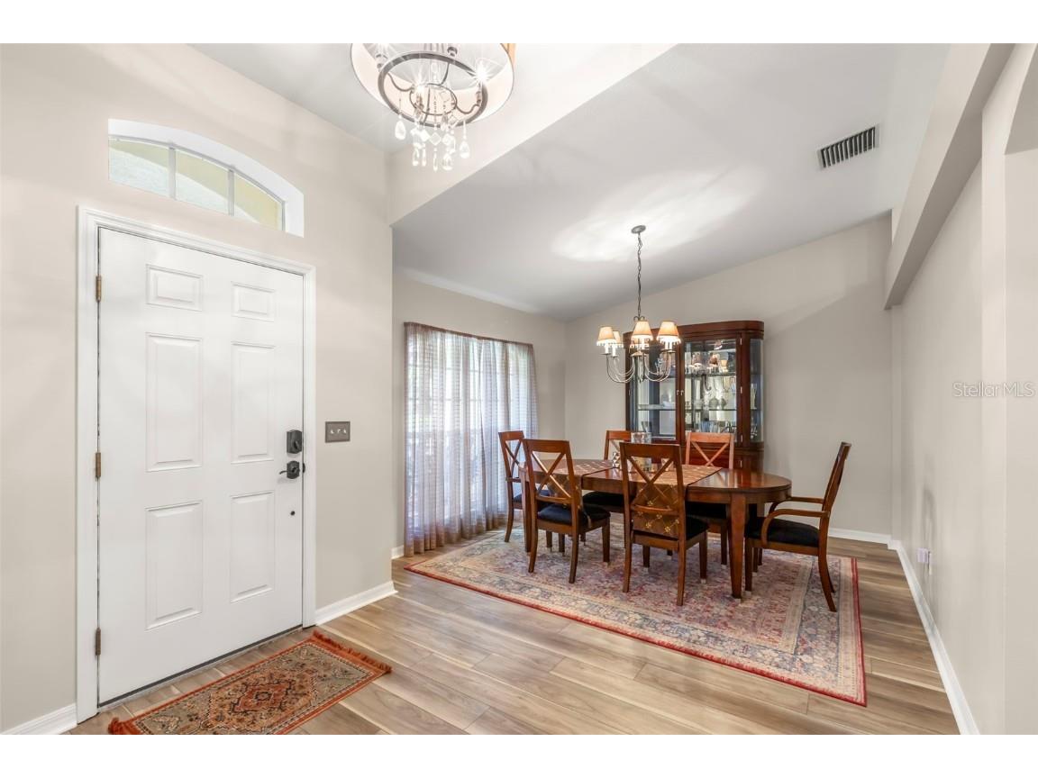 734 Berry Bramble Drive Brandon FL 33510 TB8460740 image10