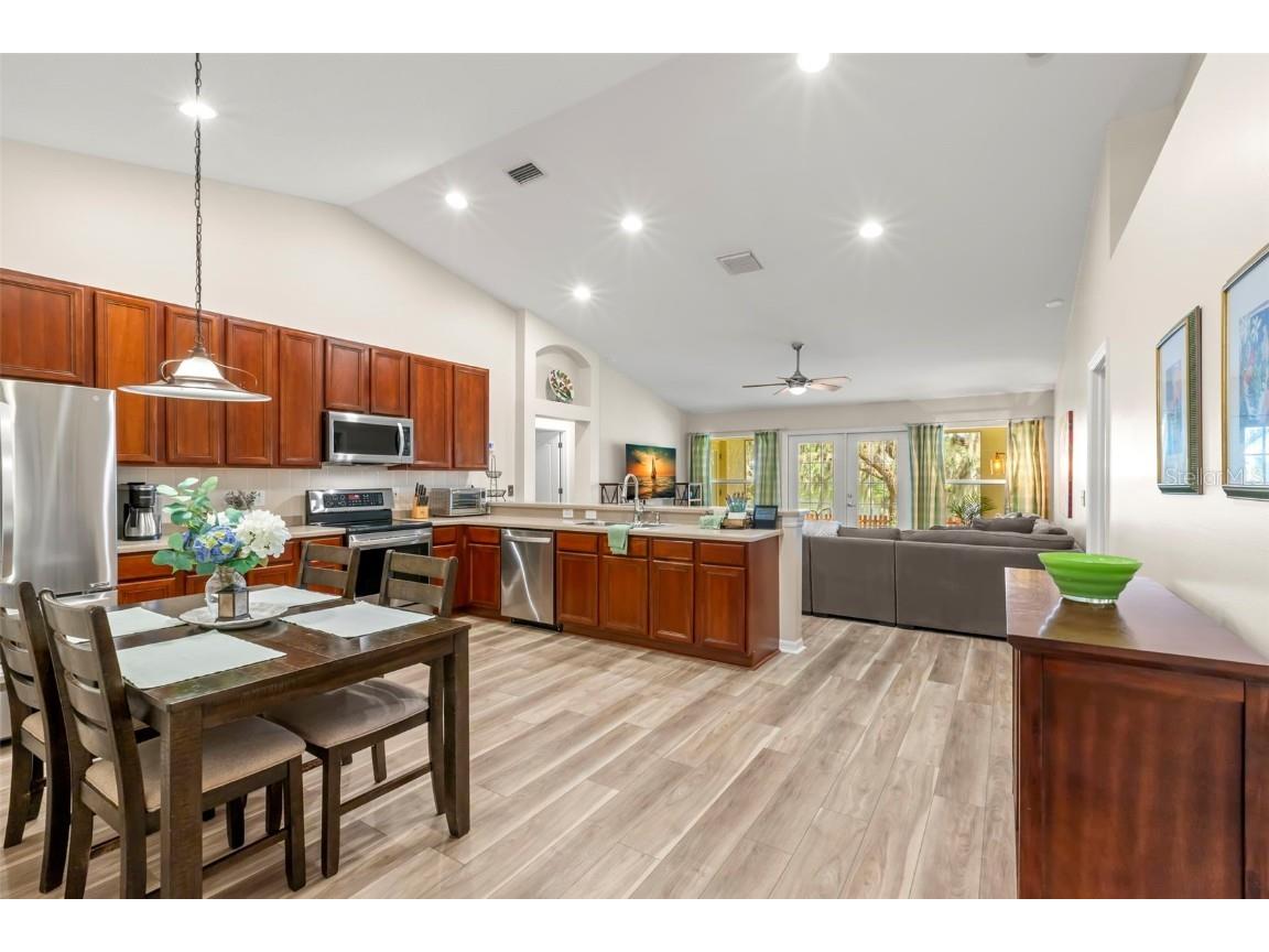 734 Berry Bramble Drive Brandon FL 33510 TB8460740 image12