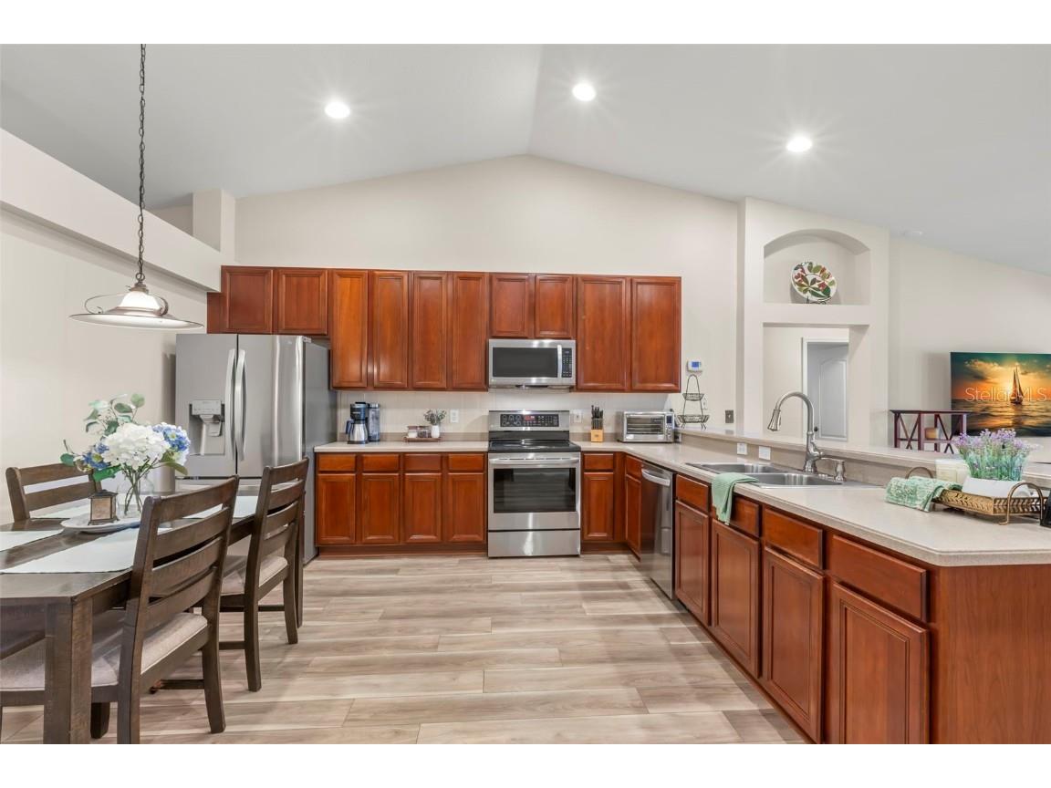 734 Berry Bramble Drive Brandon FL 33510 TB8460740 image13