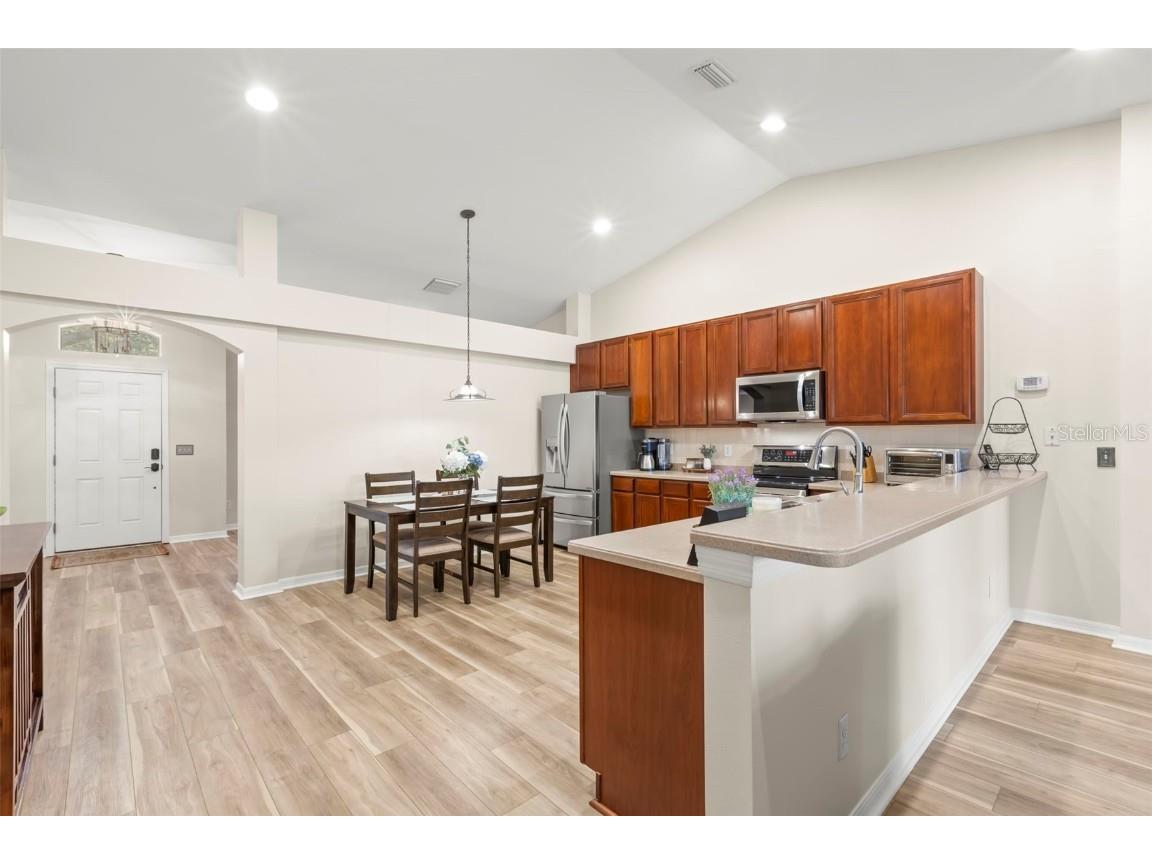 734 Berry Bramble Drive Brandon FL 33510 TB8460740 image14