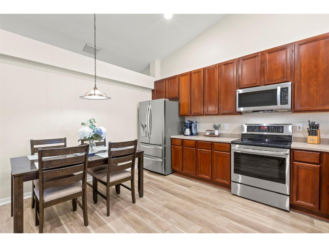 734 Berry Bramble Drive Brandon FL 33510 TB8460740 image15