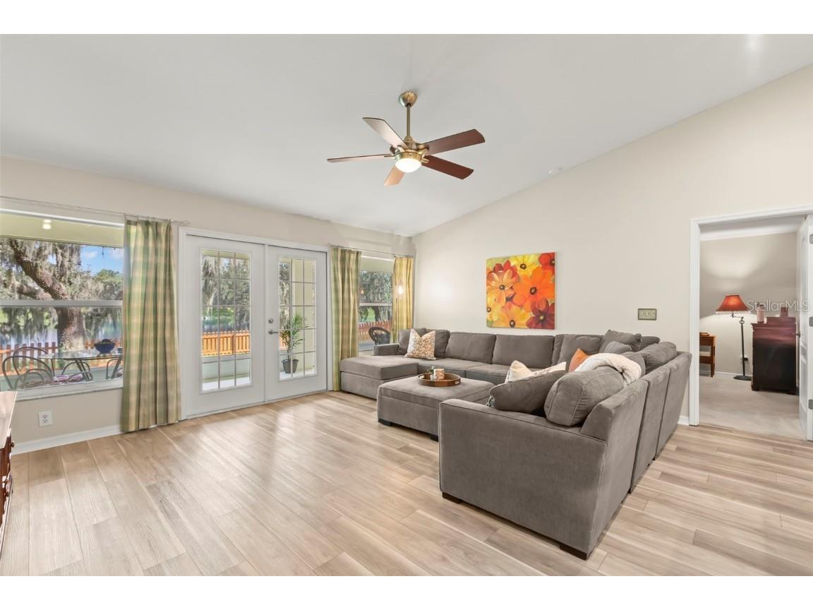 734 Berry Bramble Drive Brandon FL 33510 TB8460740 image16