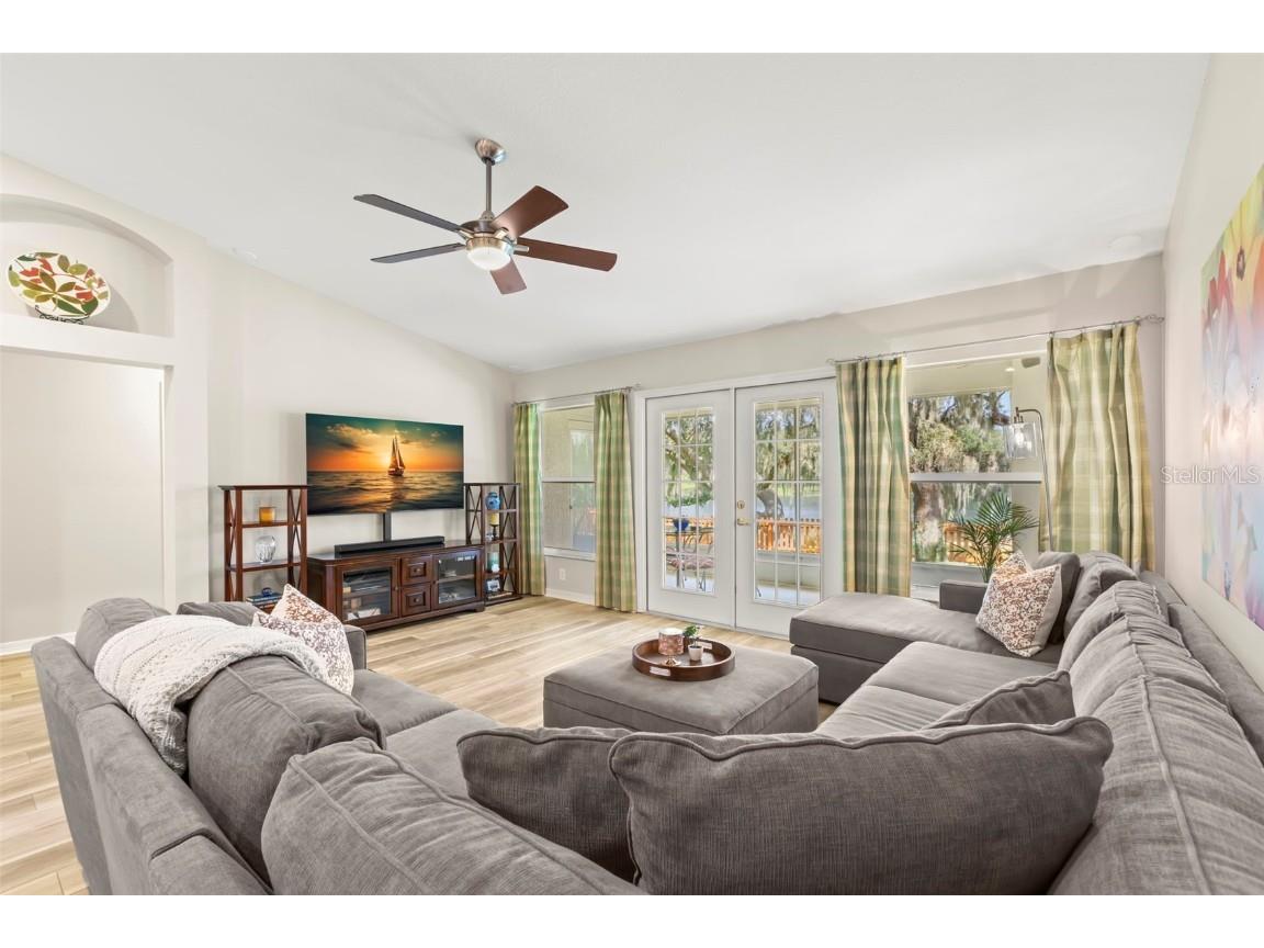 734 Berry Bramble Drive Brandon FL 33510 TB8460740 image17