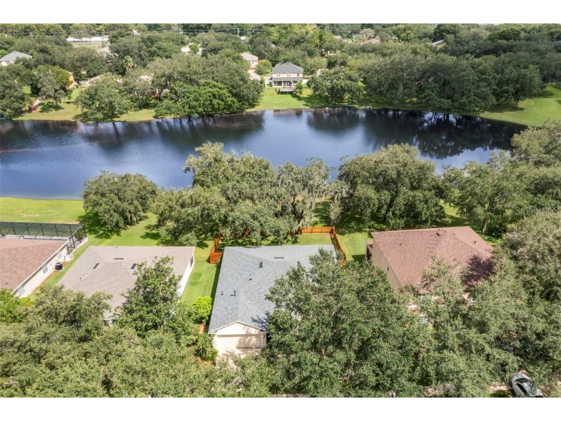 734 Berry Bramble Drive Brandon FL 33510 TB8460740 image2