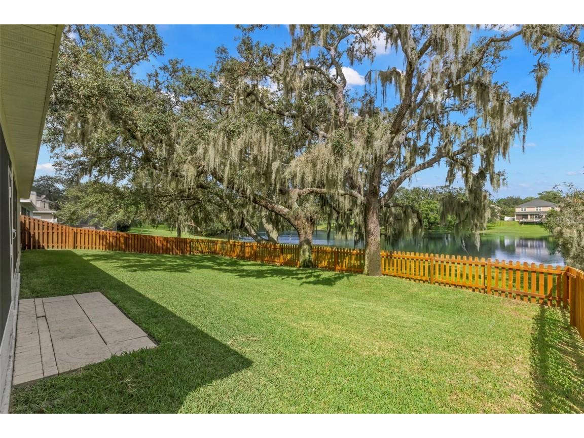 734 Berry Bramble Drive Brandon FL 33510 TB8460740 image22