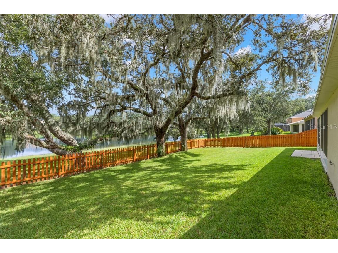 734 Berry Bramble Drive Brandon FL 33510 TB8460740 image24