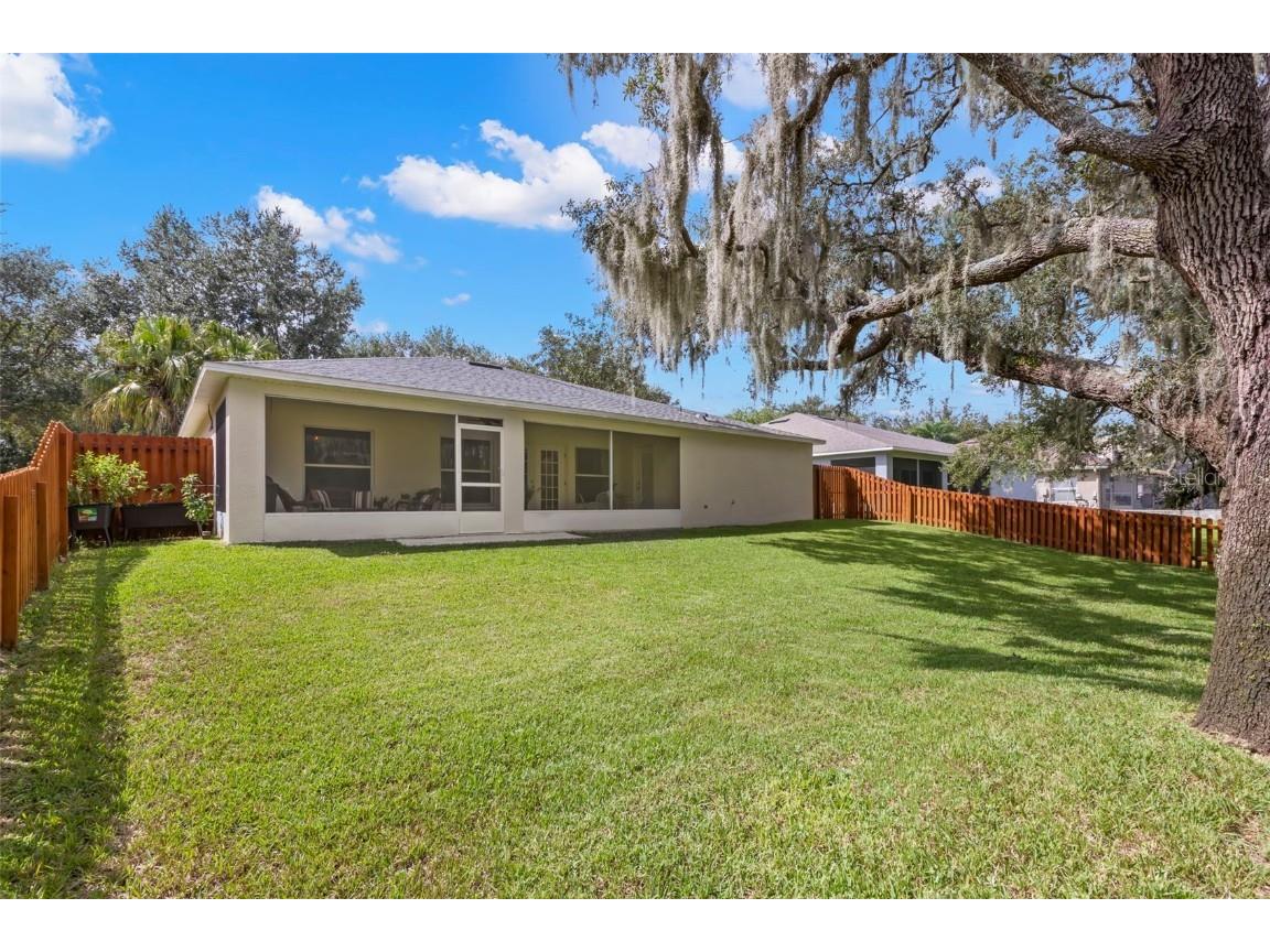 734 Berry Bramble Drive Brandon FL 33510 TB8460740 image26