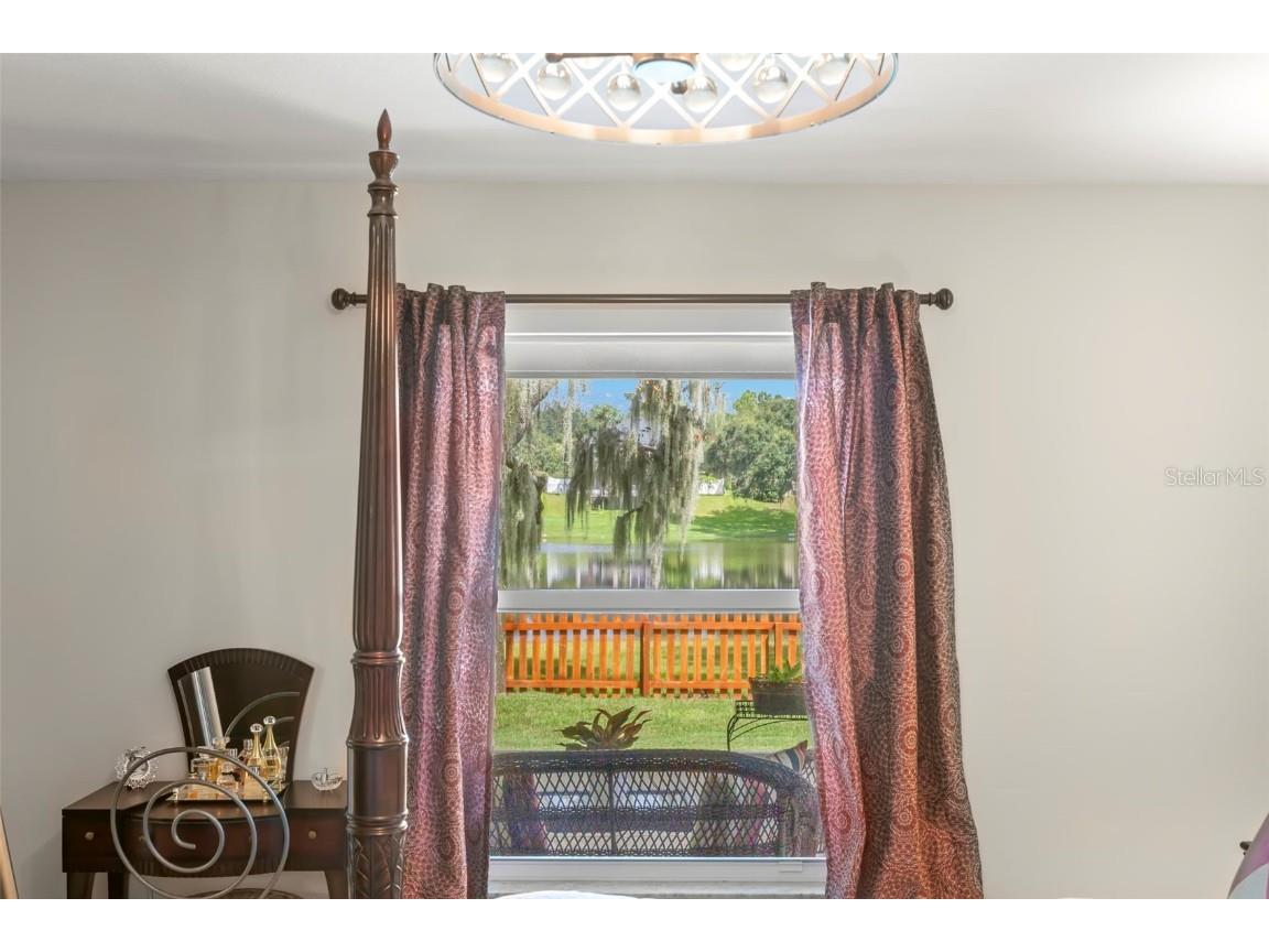 734 Berry Bramble Drive Brandon FL 33510 TB8460740 image28