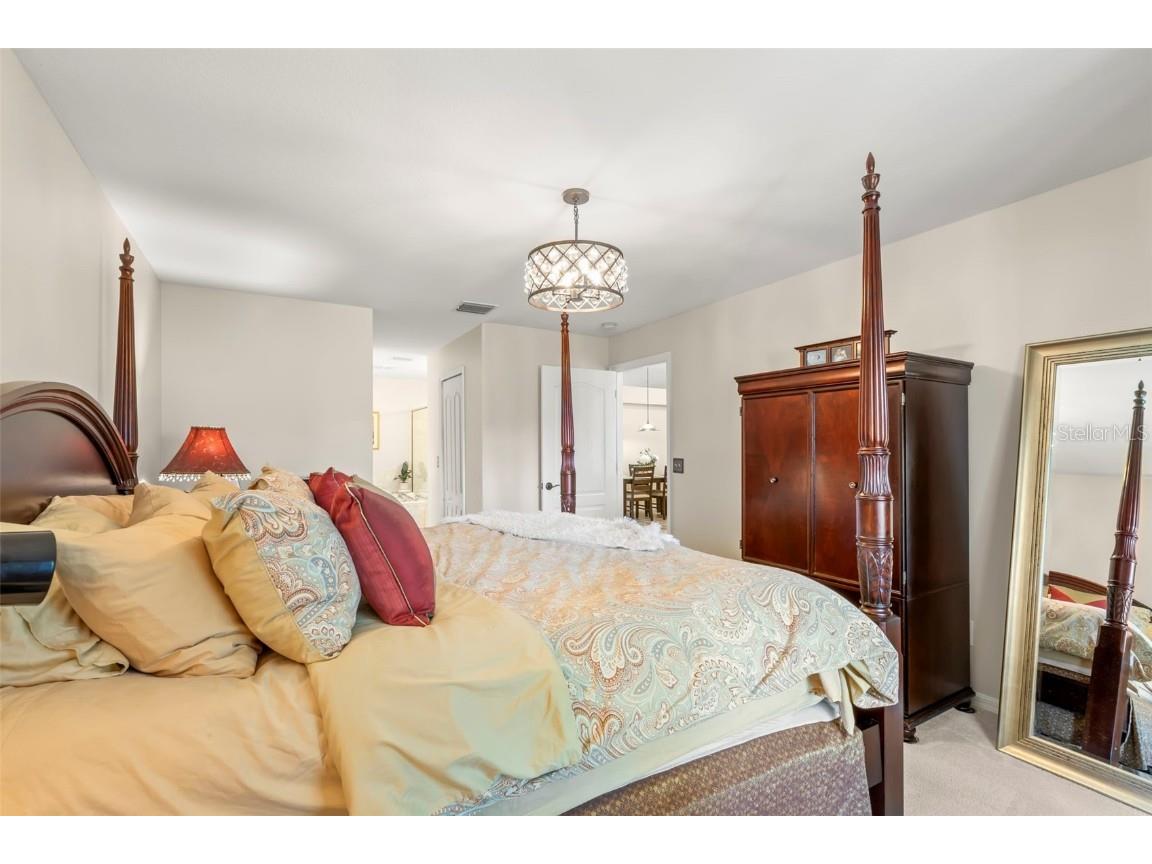 734 Berry Bramble Drive Brandon FL 33510 TB8460740 image29